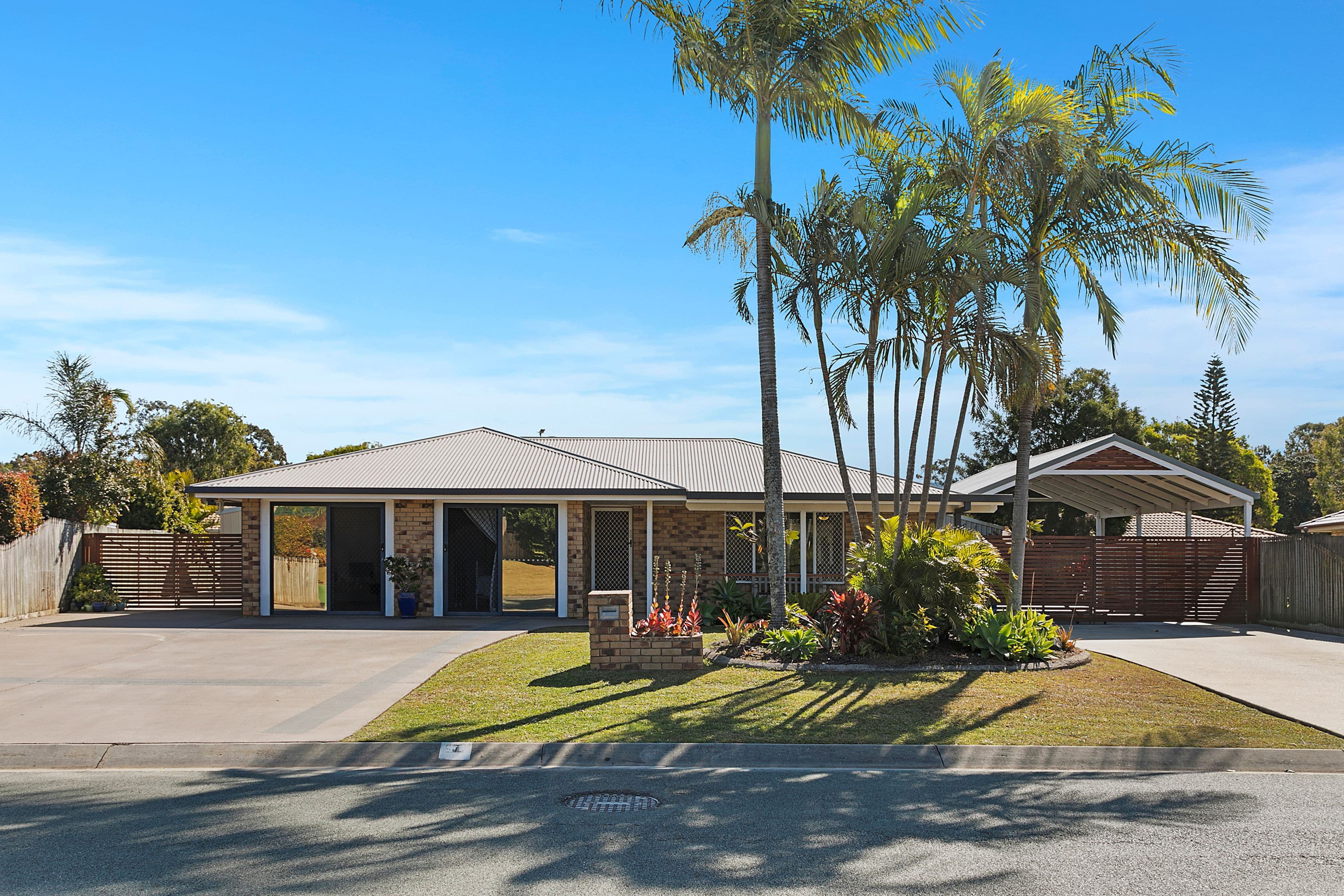 7 Redgrove Avenue, Wellington Point QLD 4160, Wellington Point - Image 1