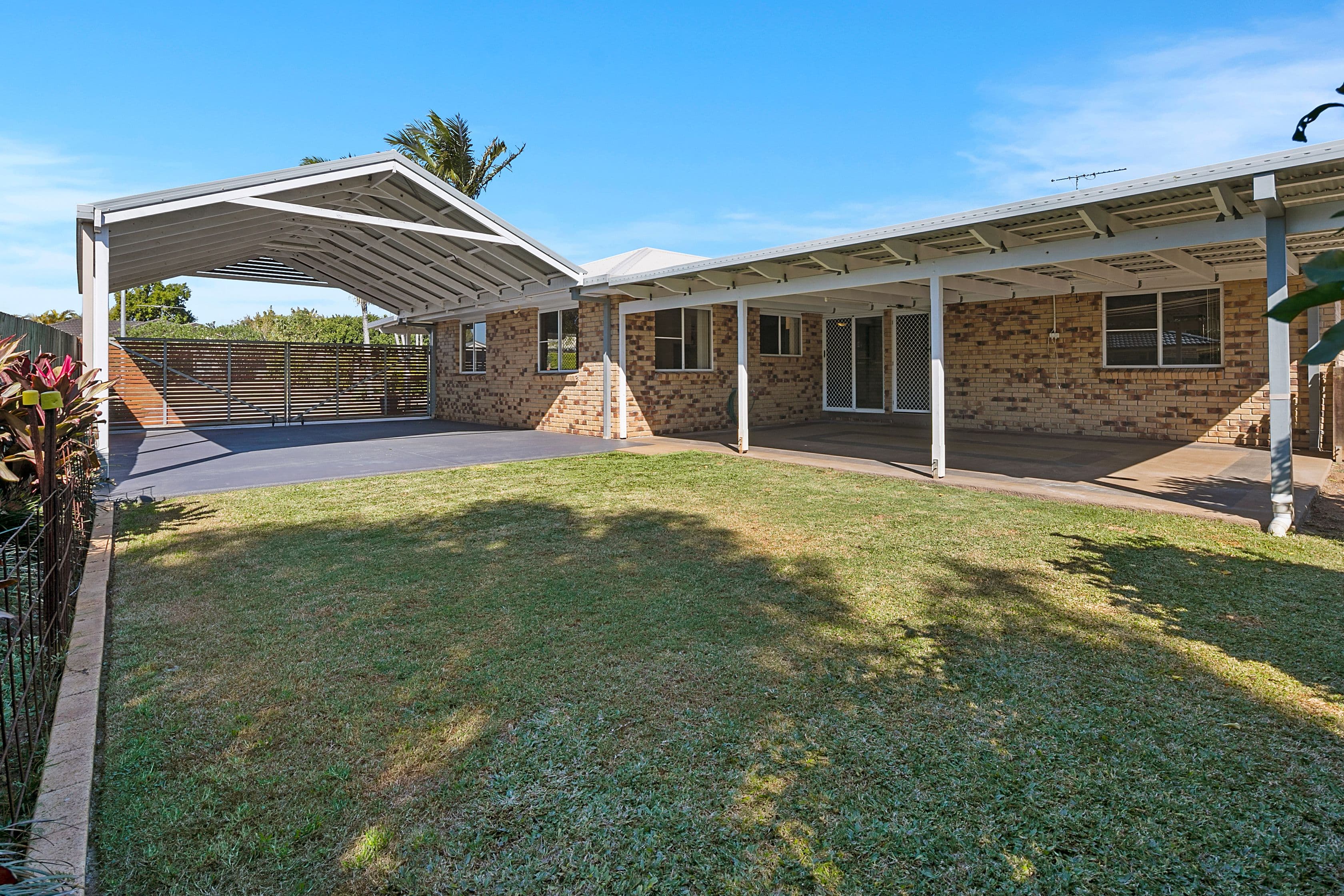 7 Redgrove Avenue, Wellington Point QLD 4160, Wellington Point - Thumbnail 2