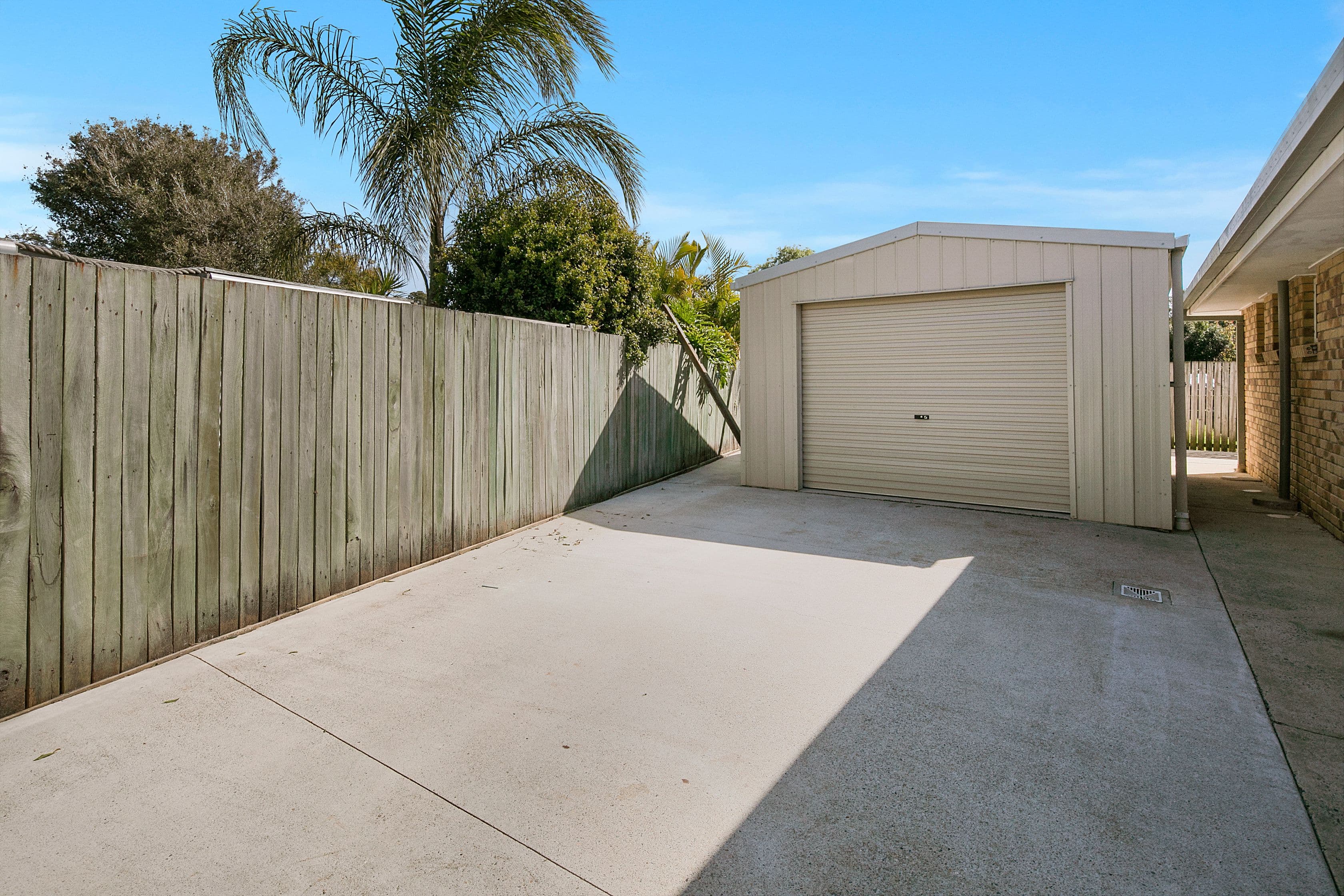 7 Redgrove Avenue, Wellington Point QLD 4160, Wellington Point - Thumbnail 3