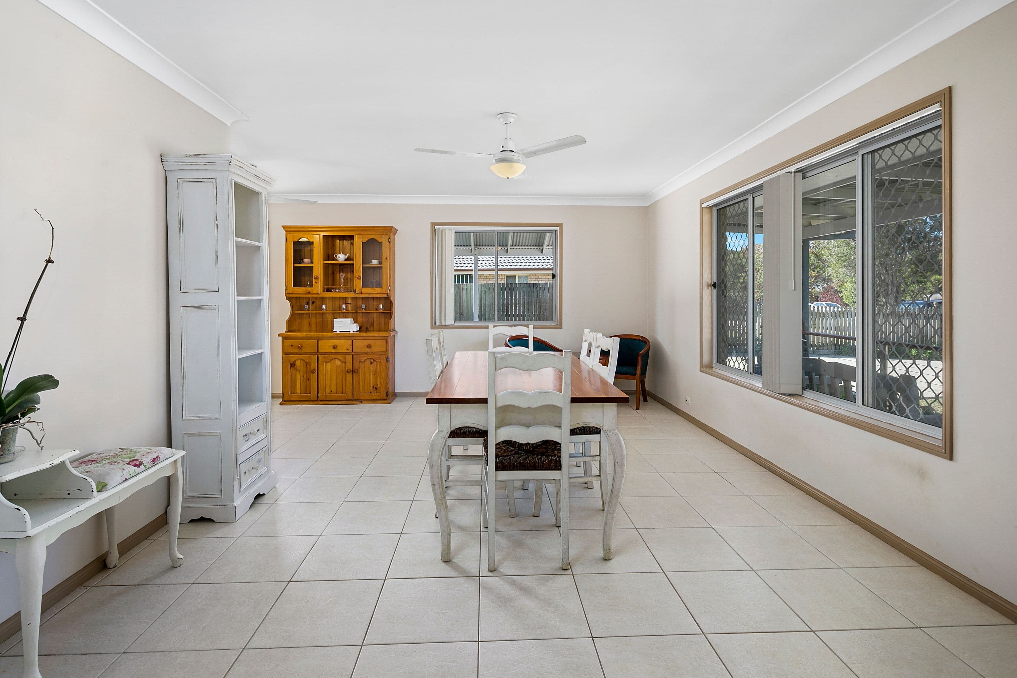 7 Redgrove Avenue, Wellington Point QLD 4160, Wellington Point - Thumbnail 5