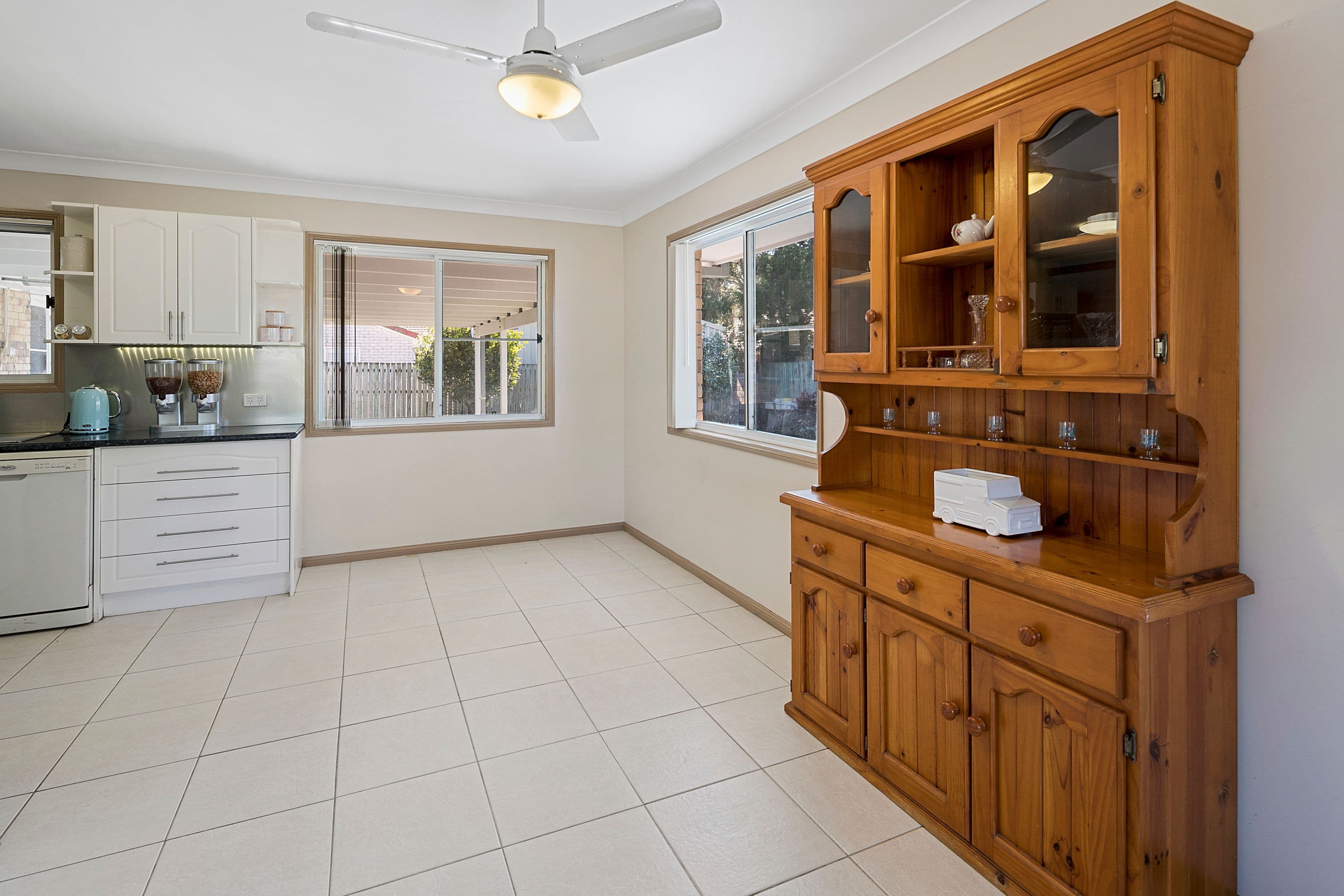 7 Redgrove Avenue, Wellington Point QLD 4160, Wellington Point - Thumbnail 6
