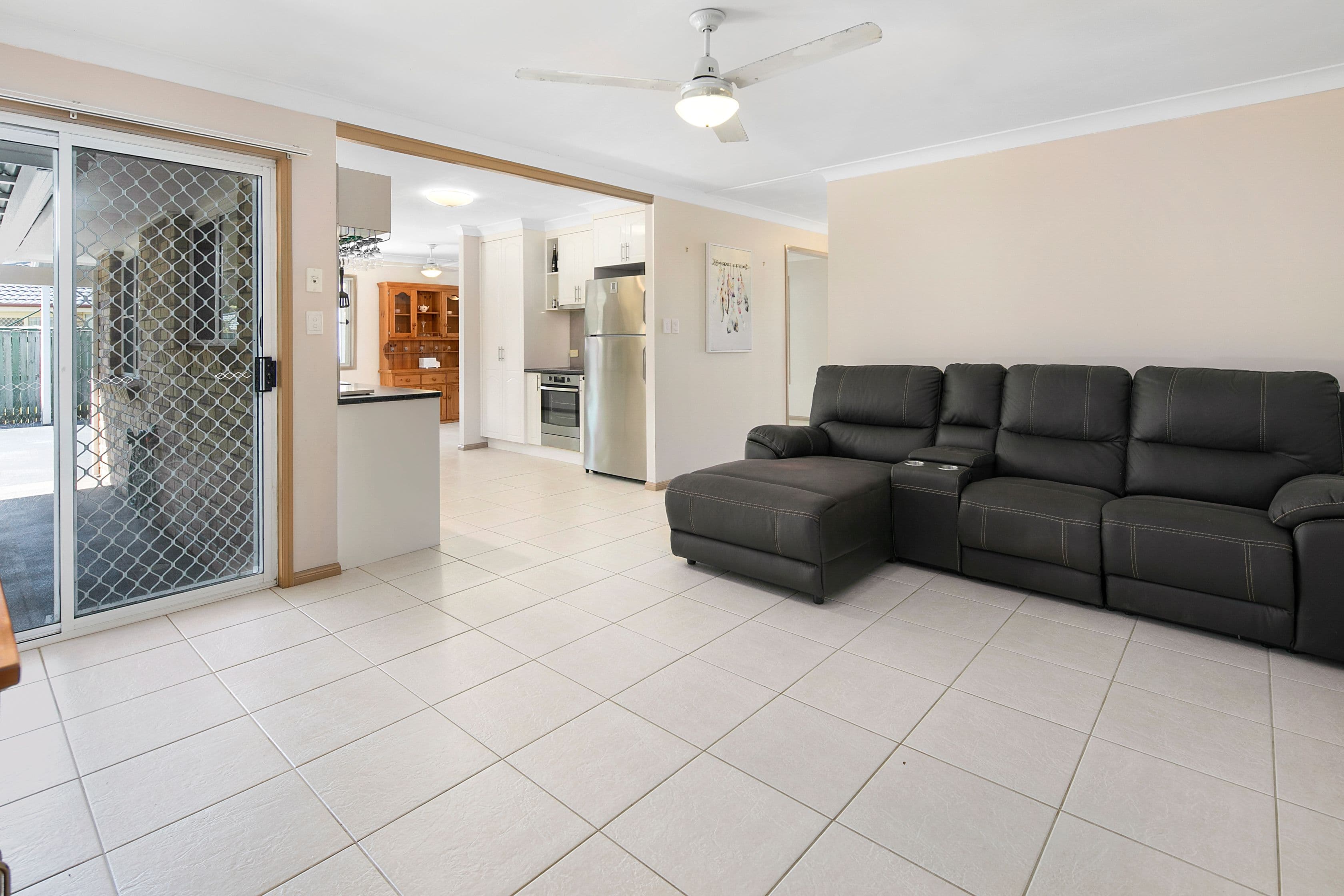 7 Redgrove Avenue, Wellington Point QLD 4160, Wellington Point - Thumbnail 7