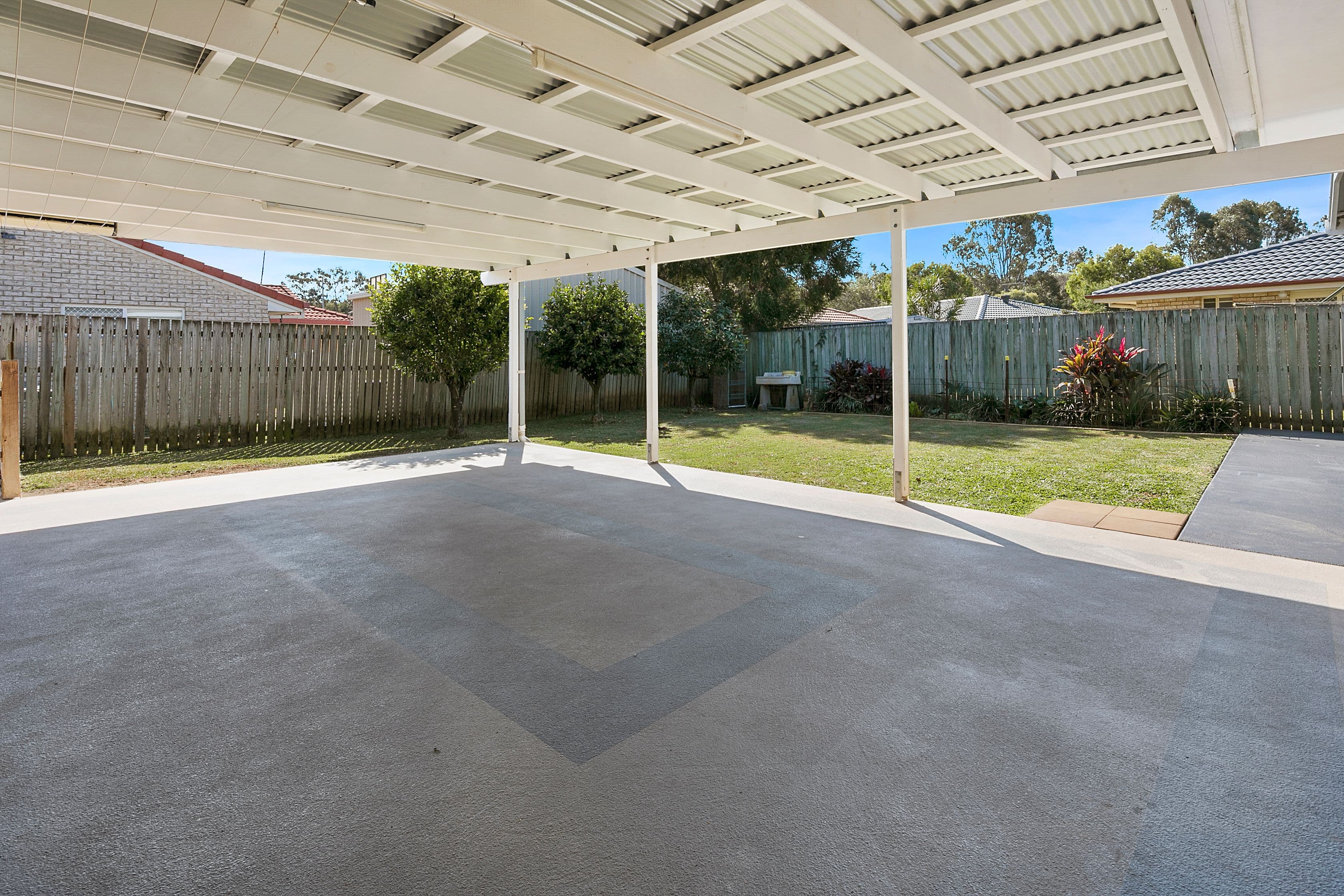 7 Redgrove Avenue, Wellington Point QLD 4160, Wellington Point - Thumbnail 8