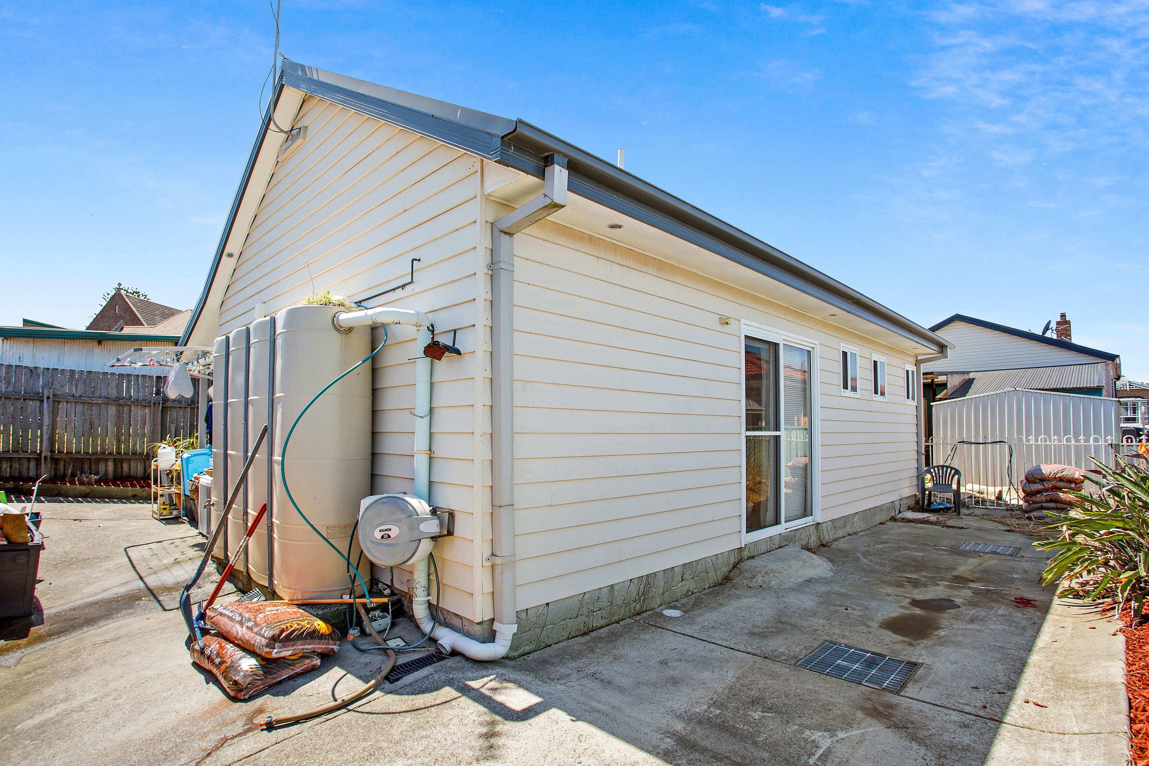 9 Third Avenue, Port Kembla NSW 2505, Port Kembla - Thumbnail 6