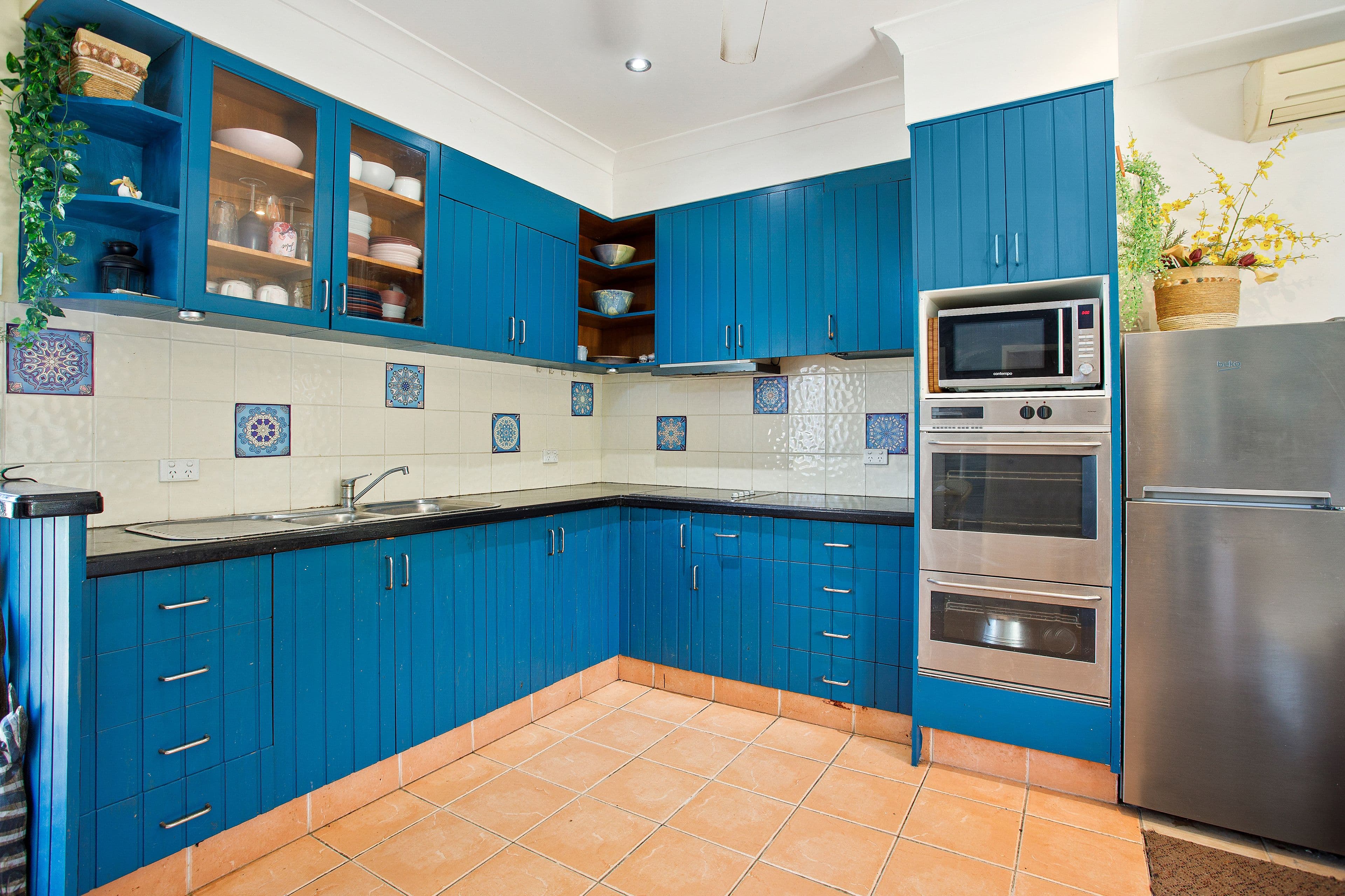 9 Third Avenue, Port Kembla NSW 2505, Port Kembla - Thumbnail 7