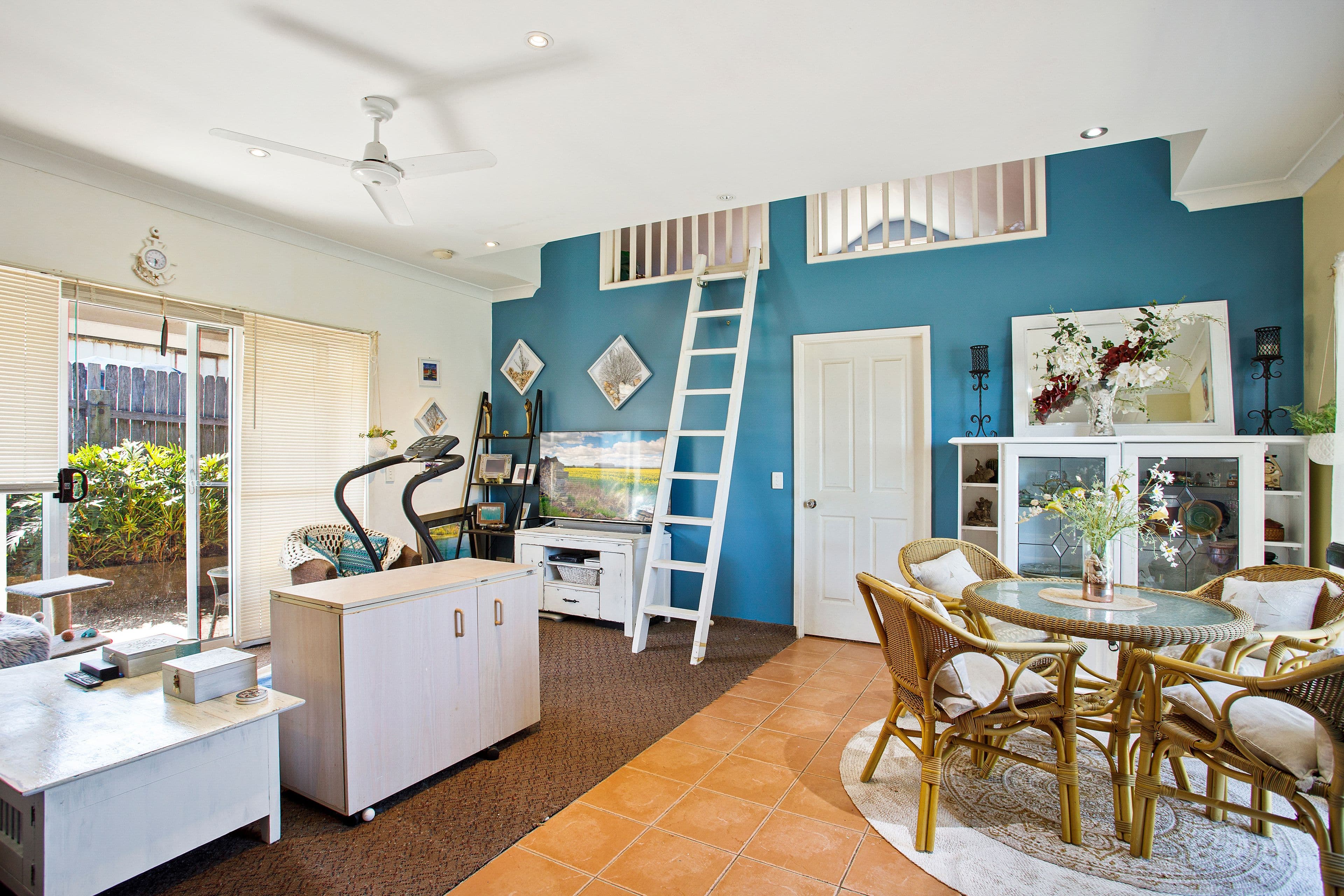 9 Third Avenue, Port Kembla NSW 2505, Port Kembla - Thumbnail 8
