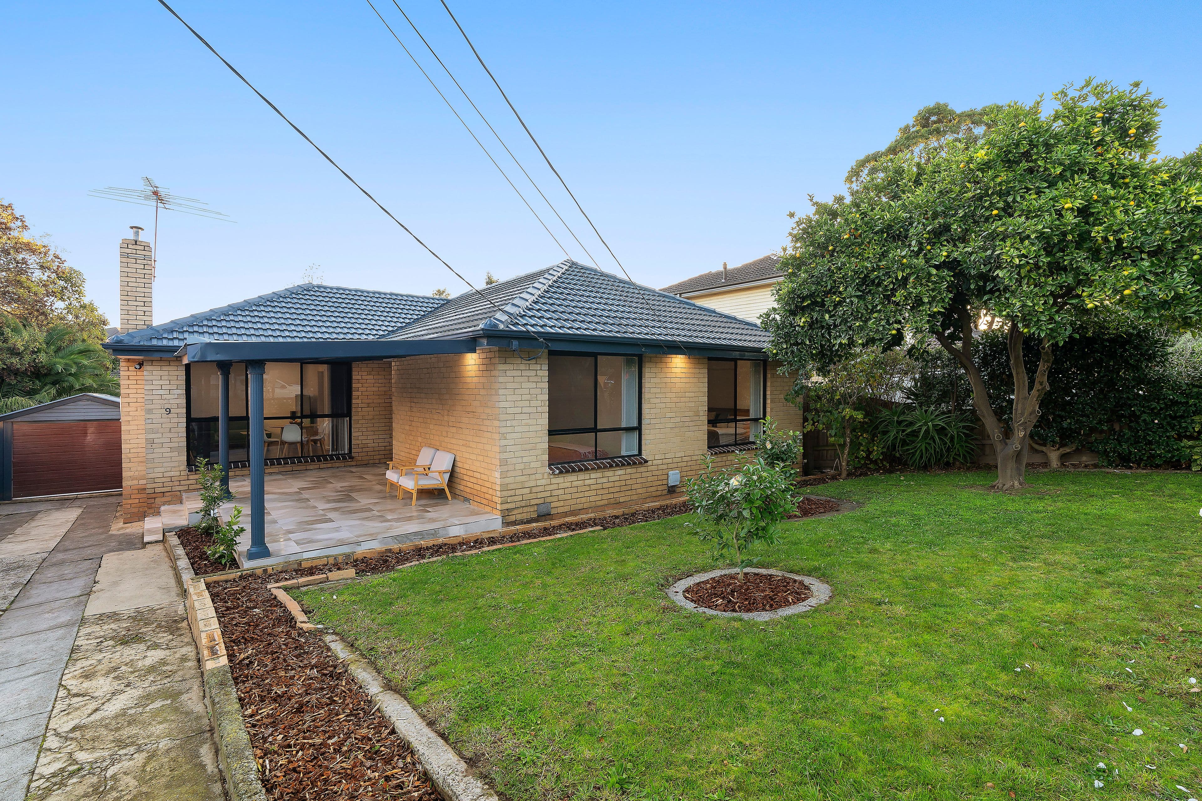 9 Kuranda Crescent, Oakleigh East VIC 3166, Oakleigh East - Image 1