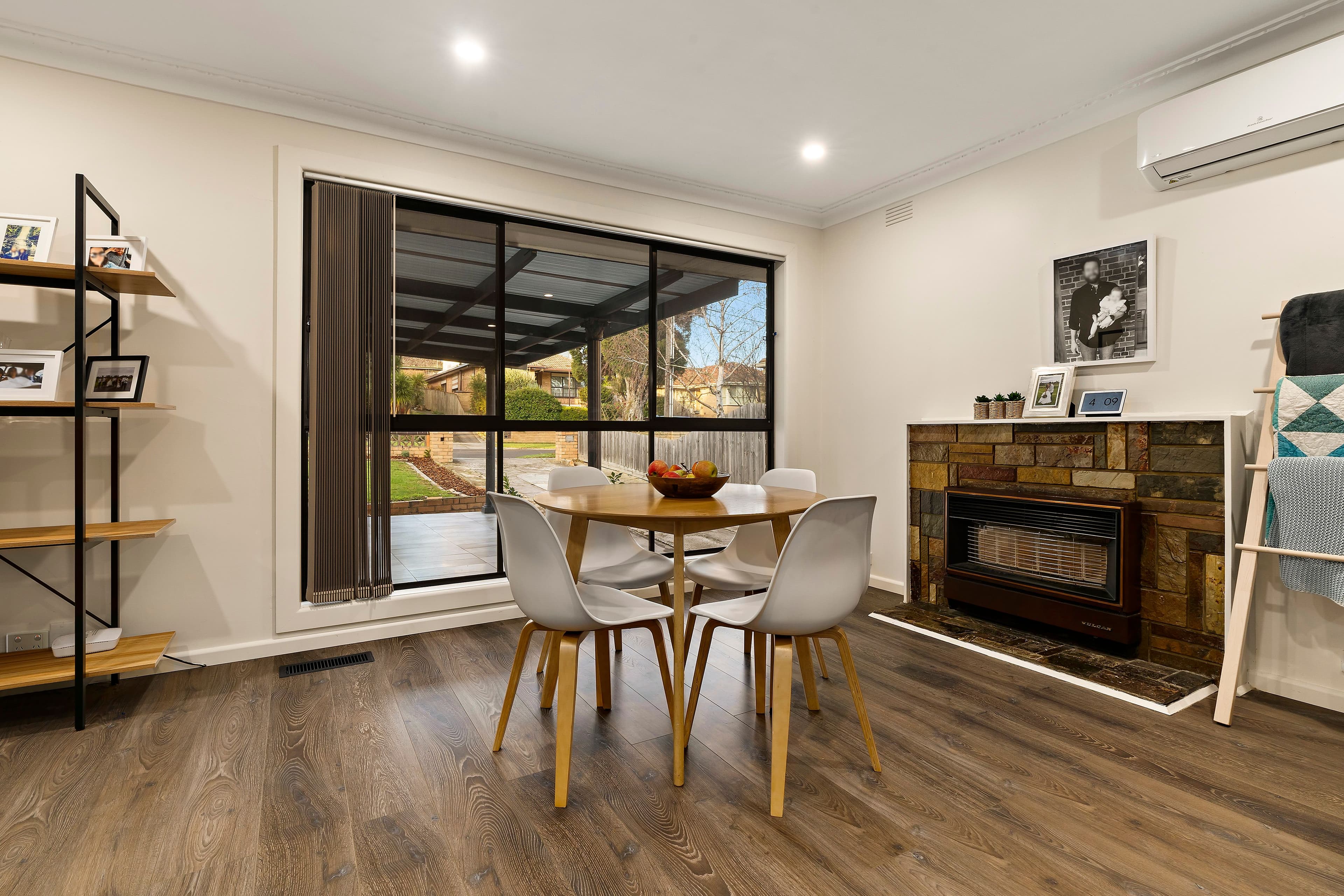 9 Kuranda Crescent, Oakleigh East VIC 3166, Oakleigh East - Thumbnail 3