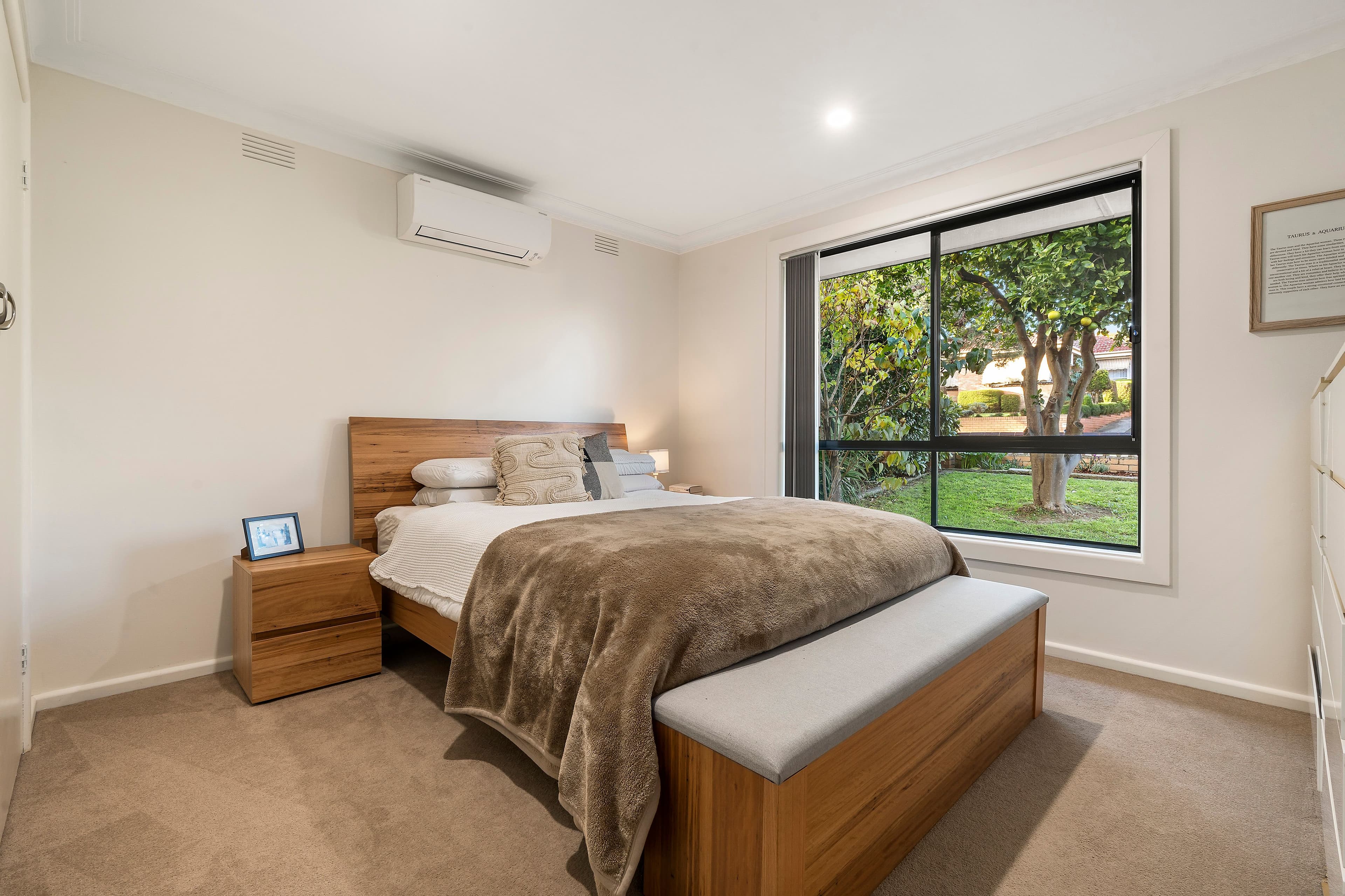 9 Kuranda Crescent, Oakleigh East VIC 3166, Oakleigh East - Thumbnail 5