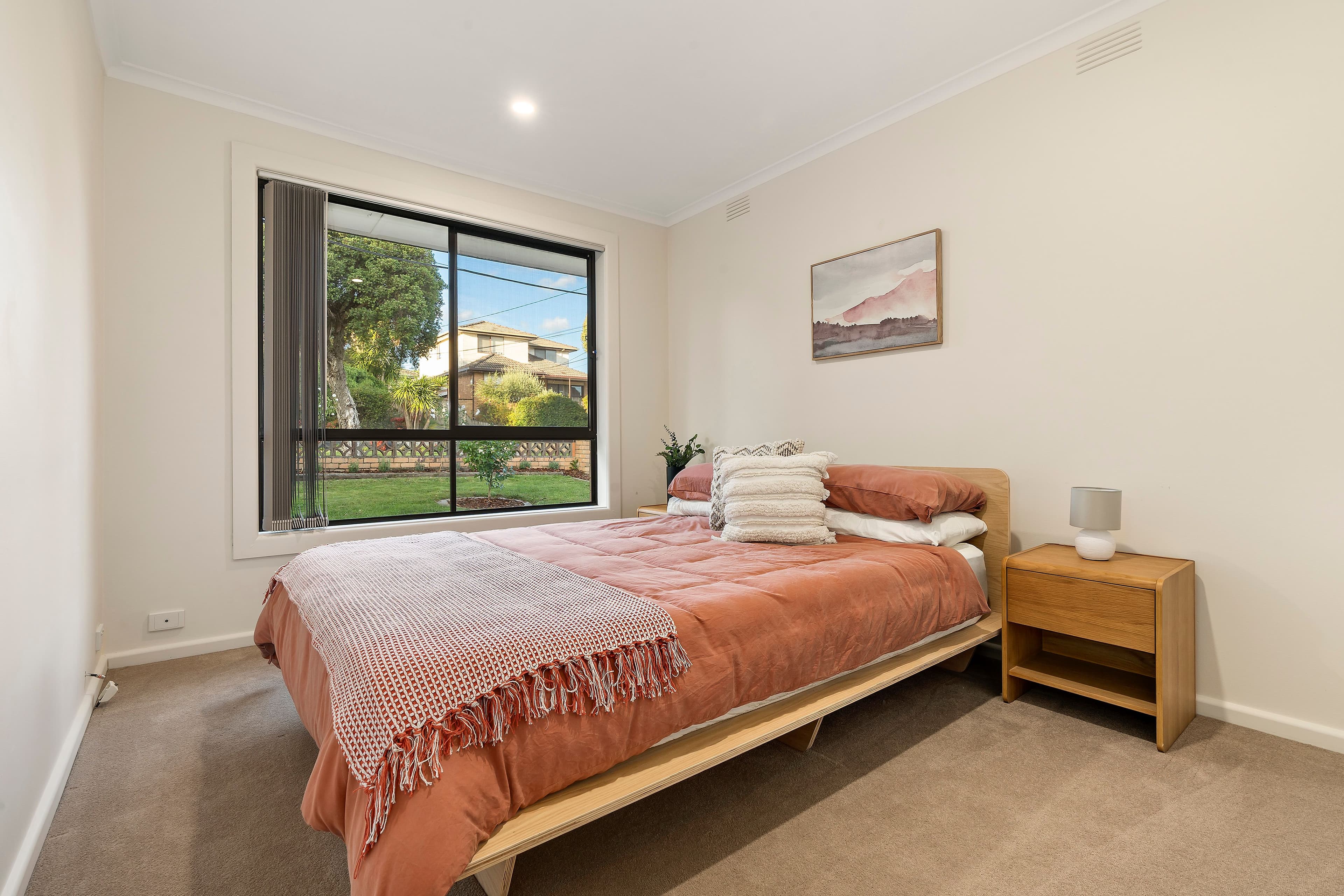 9 Kuranda Crescent, Oakleigh East VIC 3166, Oakleigh East - Thumbnail 6