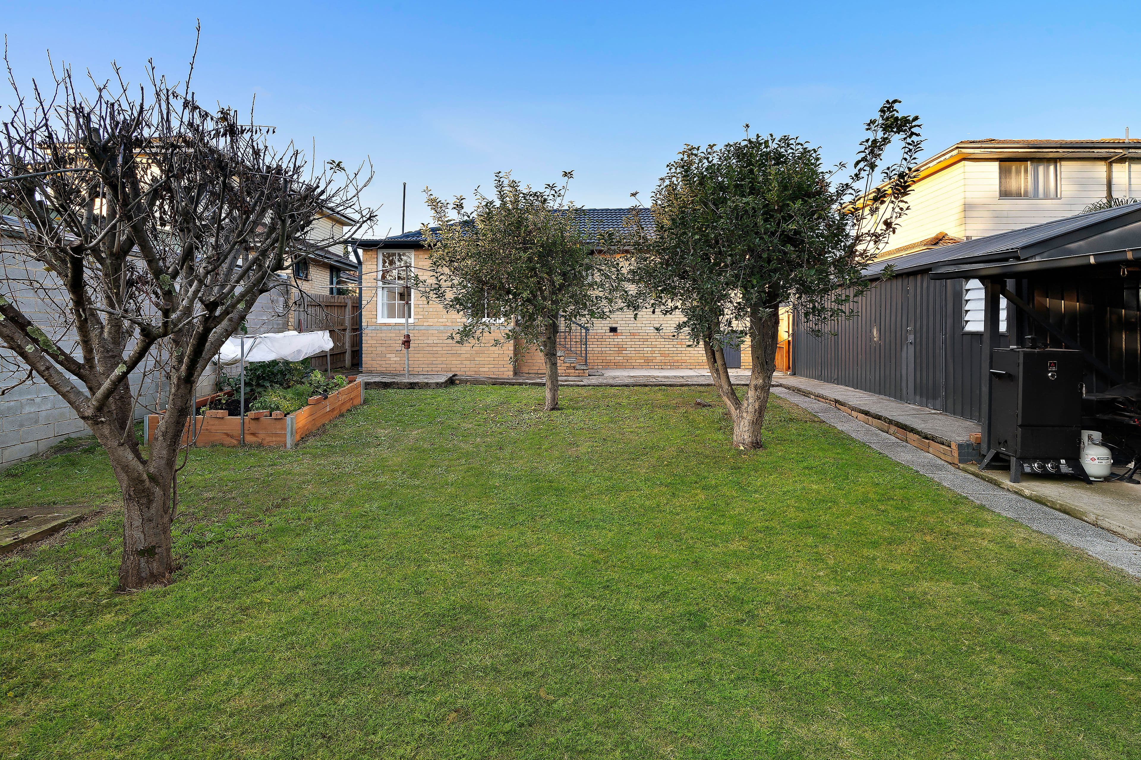 9 Kuranda Crescent, Oakleigh East VIC 3166, Oakleigh East - Thumbnail 8