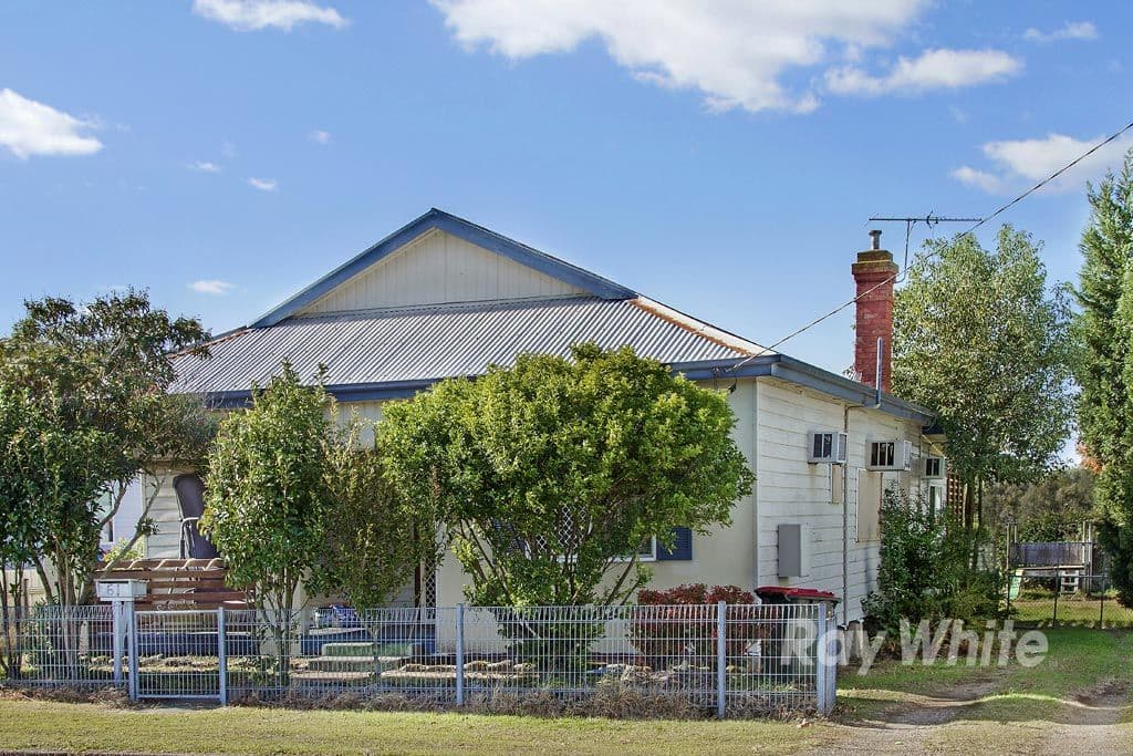 61 Boundary Street, Kurri Kurri - Image 1
