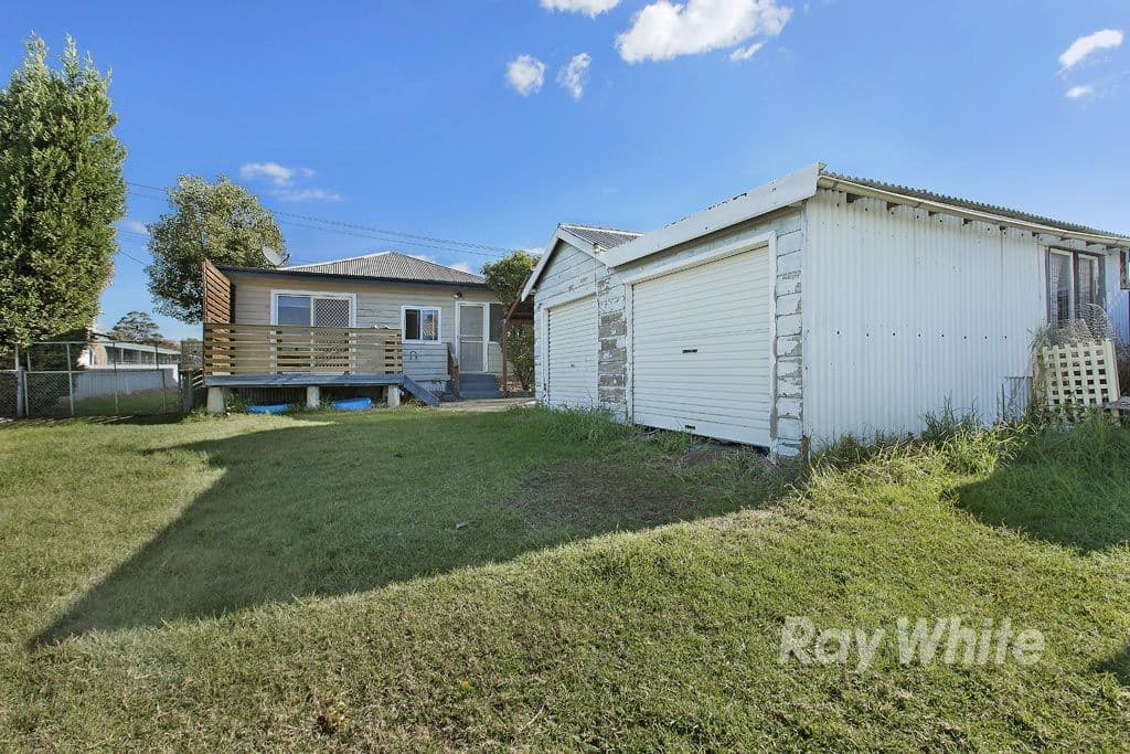 61 Boundary Street, Kurri Kurri - Thumbnail 2