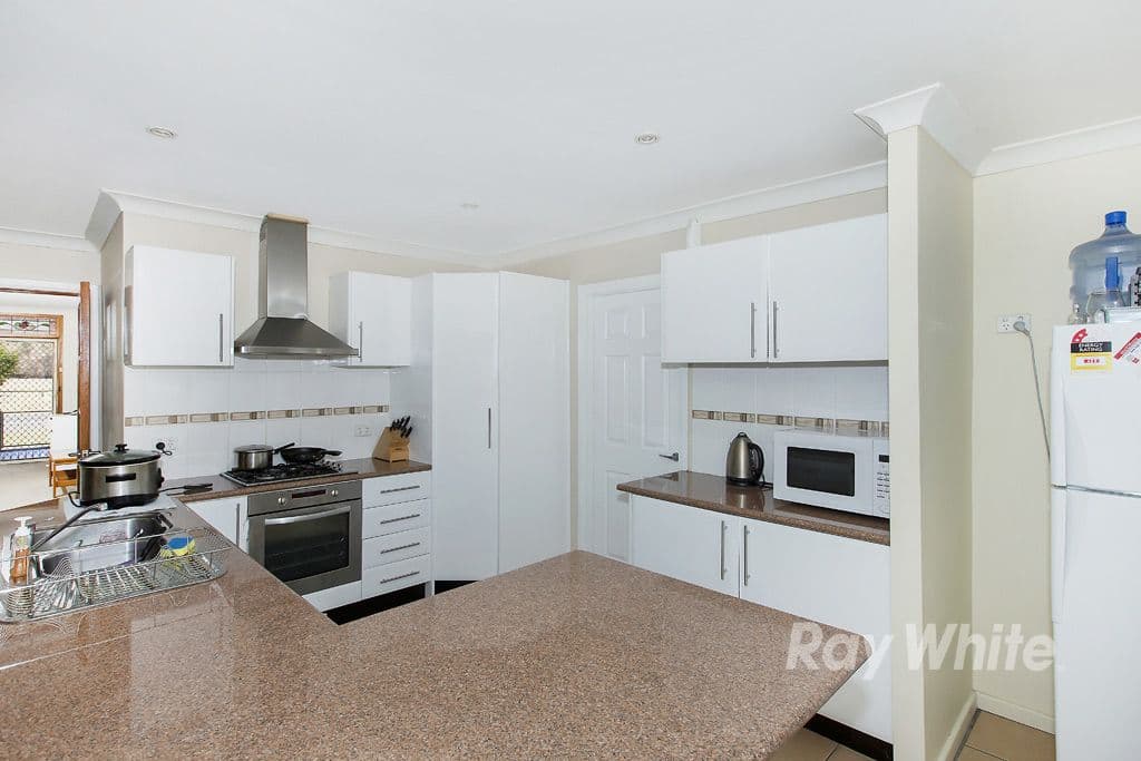 61 Boundary Street, Kurri Kurri - Thumbnail 3