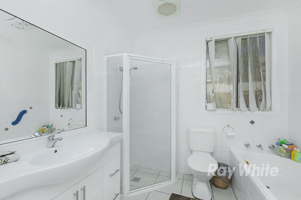 61 Boundary Street, Kurri Kurri - Thumbnail 4