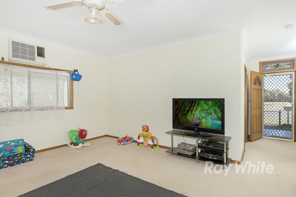 61 Boundary Street, Kurri Kurri - Thumbnail 5