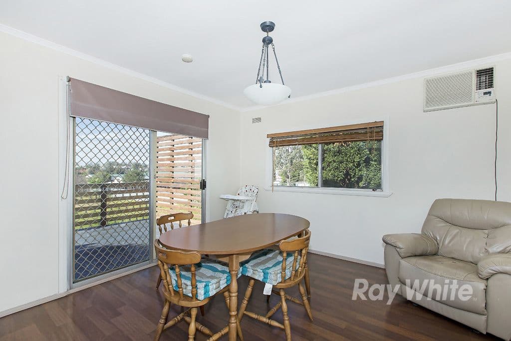 61 Boundary Street, Kurri Kurri - Thumbnail 6