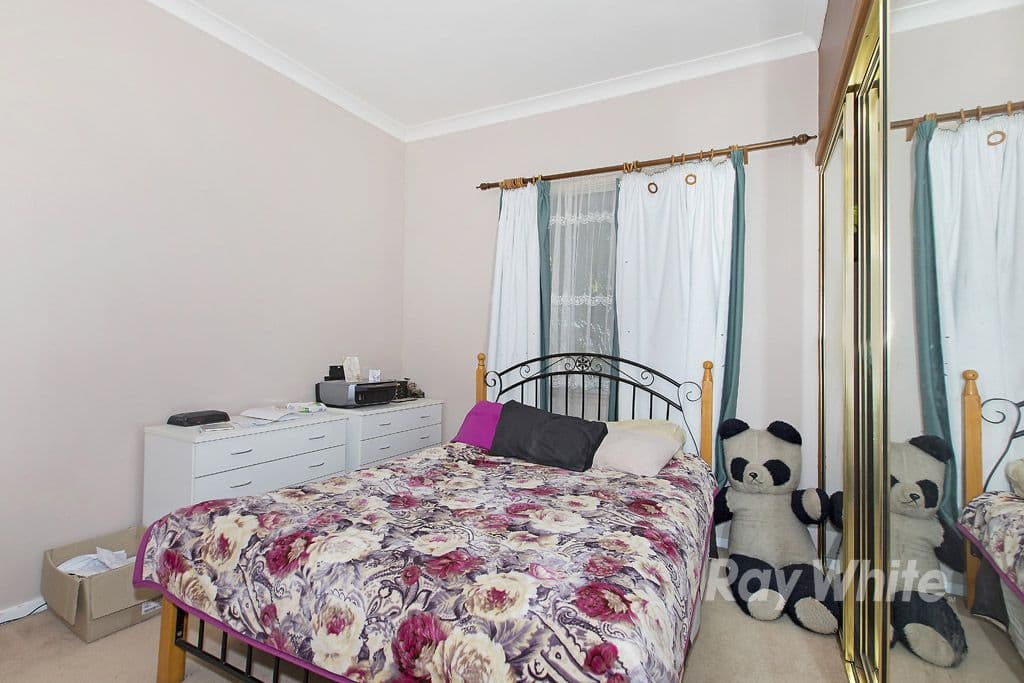 61 Boundary Street, Kurri Kurri - Thumbnail 7
