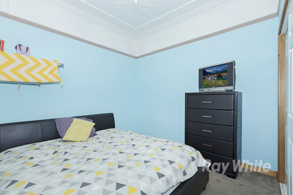 61 Boundary Street, Kurri Kurri - Thumbnail 8