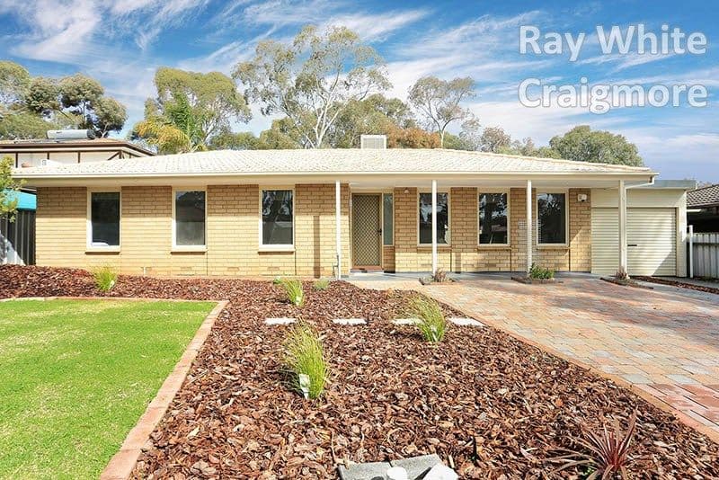 5 Morey Drive, Salisbury Heights SA 5109, Salisbury Heights - Image 1