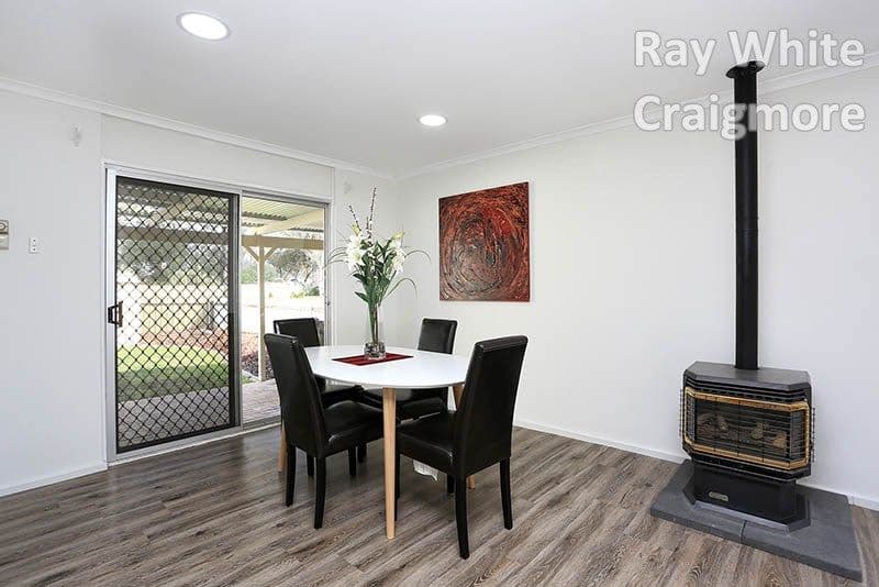 5 Morey Drive, Salisbury Heights SA 5109, Salisbury Heights - Thumbnail 3
