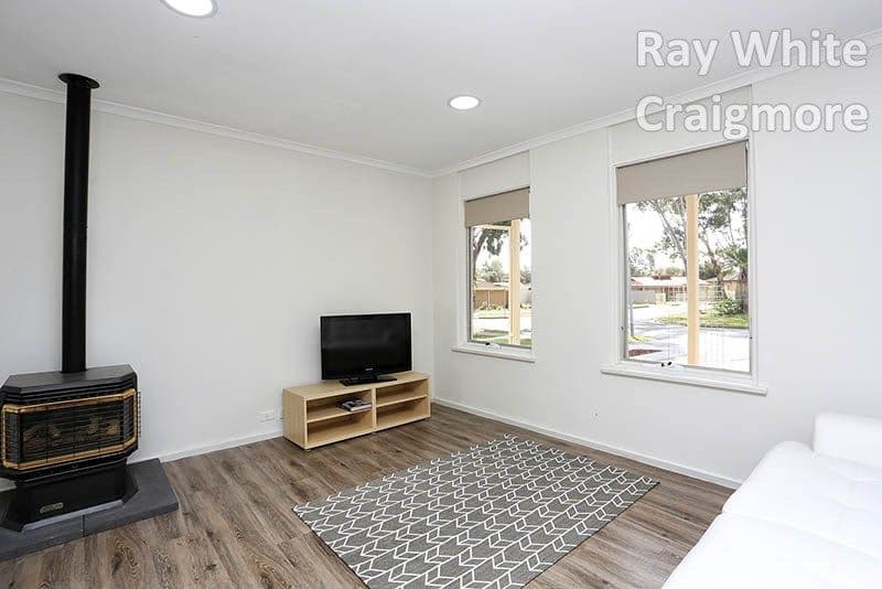5 Morey Drive, Salisbury Heights SA 5109, Salisbury Heights - Thumbnail 4