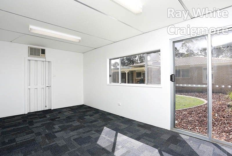 5 Morey Drive, Salisbury Heights SA 5109, Salisbury Heights - Thumbnail 5