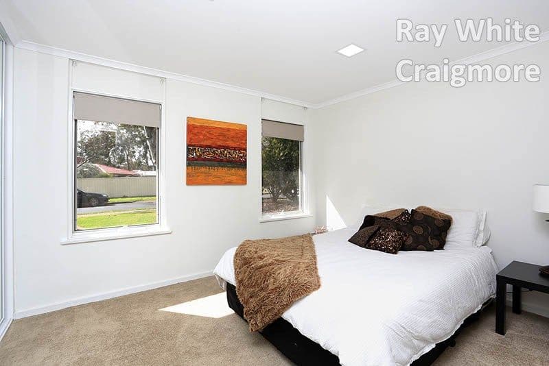 5 Morey Drive, Salisbury Heights SA 5109, Salisbury Heights - Thumbnail 6
