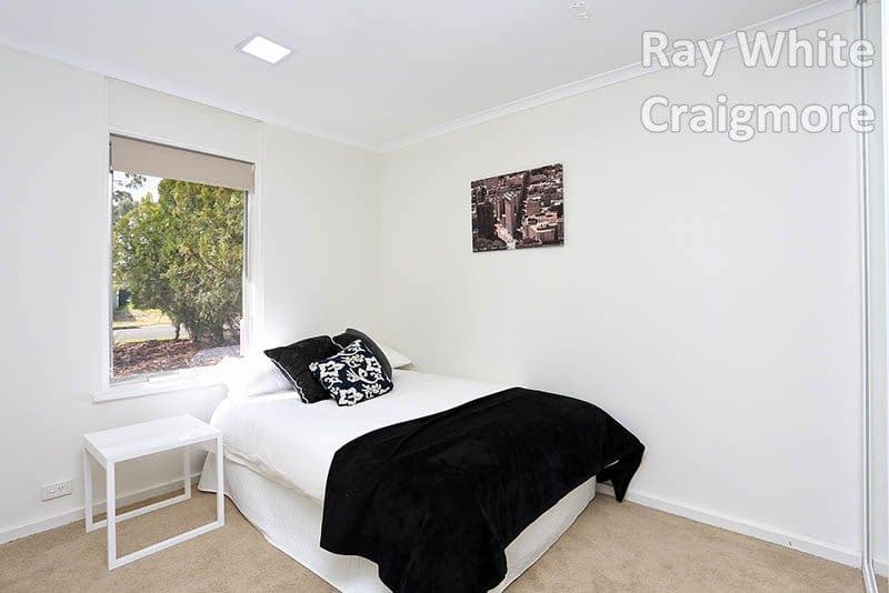 5 Morey Drive, Salisbury Heights SA 5109, Salisbury Heights - Thumbnail 7