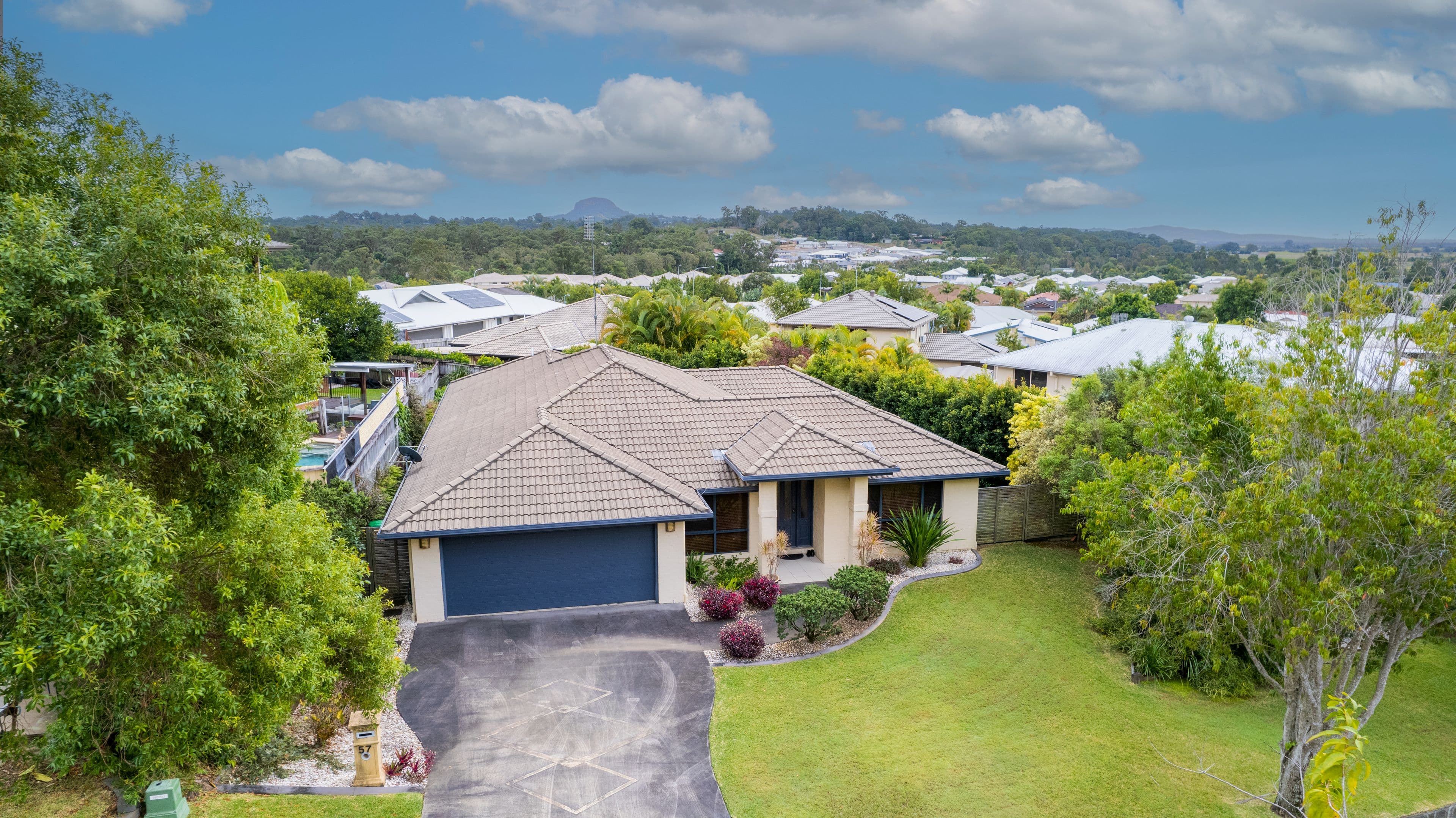57 Clearwater Circuit, Bli Bli QLD 4560, Bli Bli - Image 1