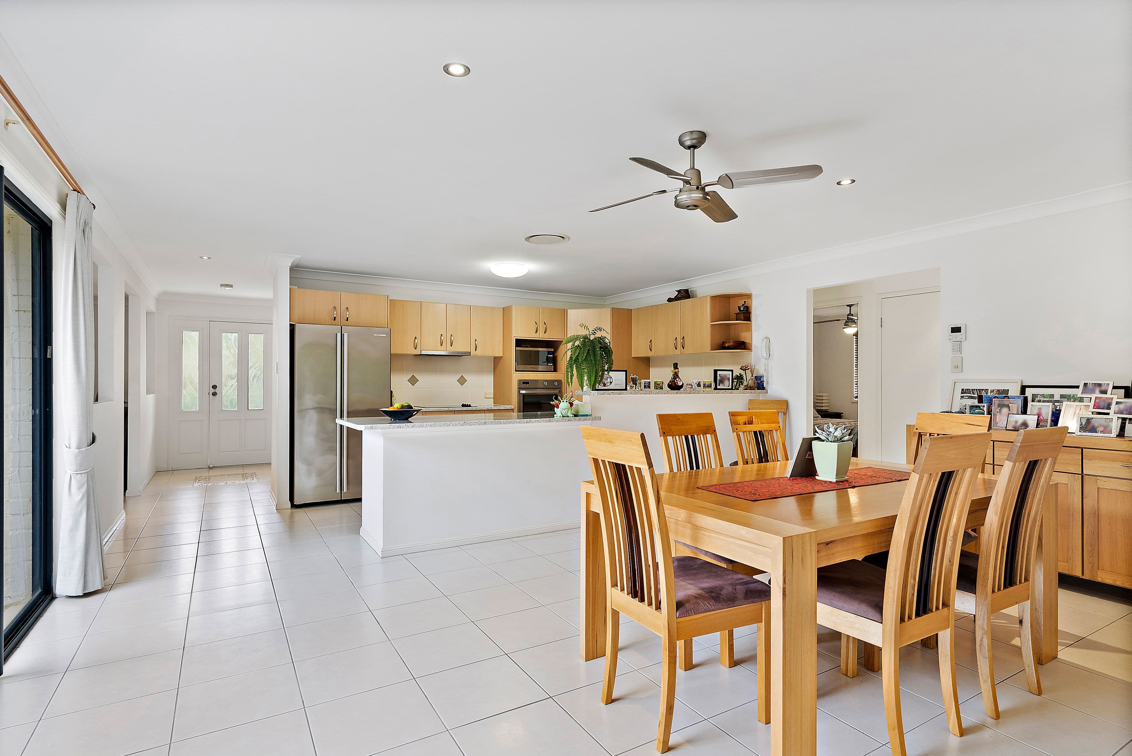 57 Clearwater Circuit, Bli Bli QLD 4560, Bli Bli - Thumbnail 2