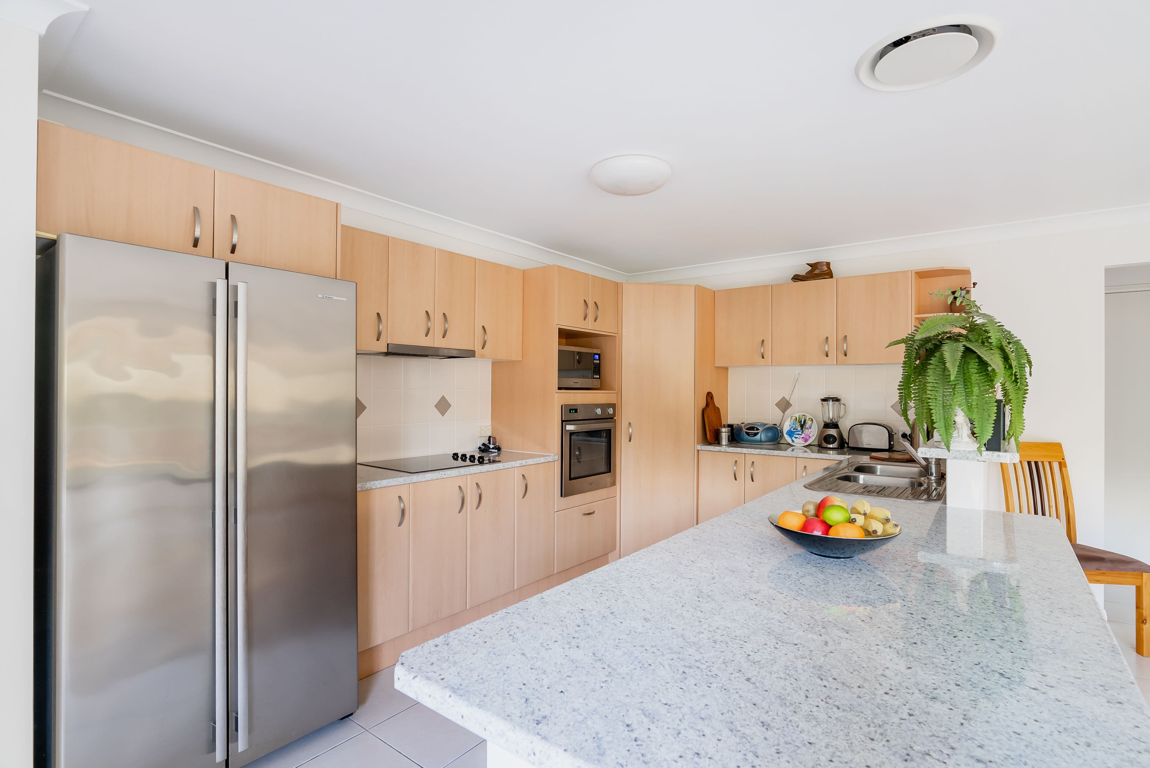 57 Clearwater Circuit, Bli Bli QLD 4560, Bli Bli - Thumbnail 3