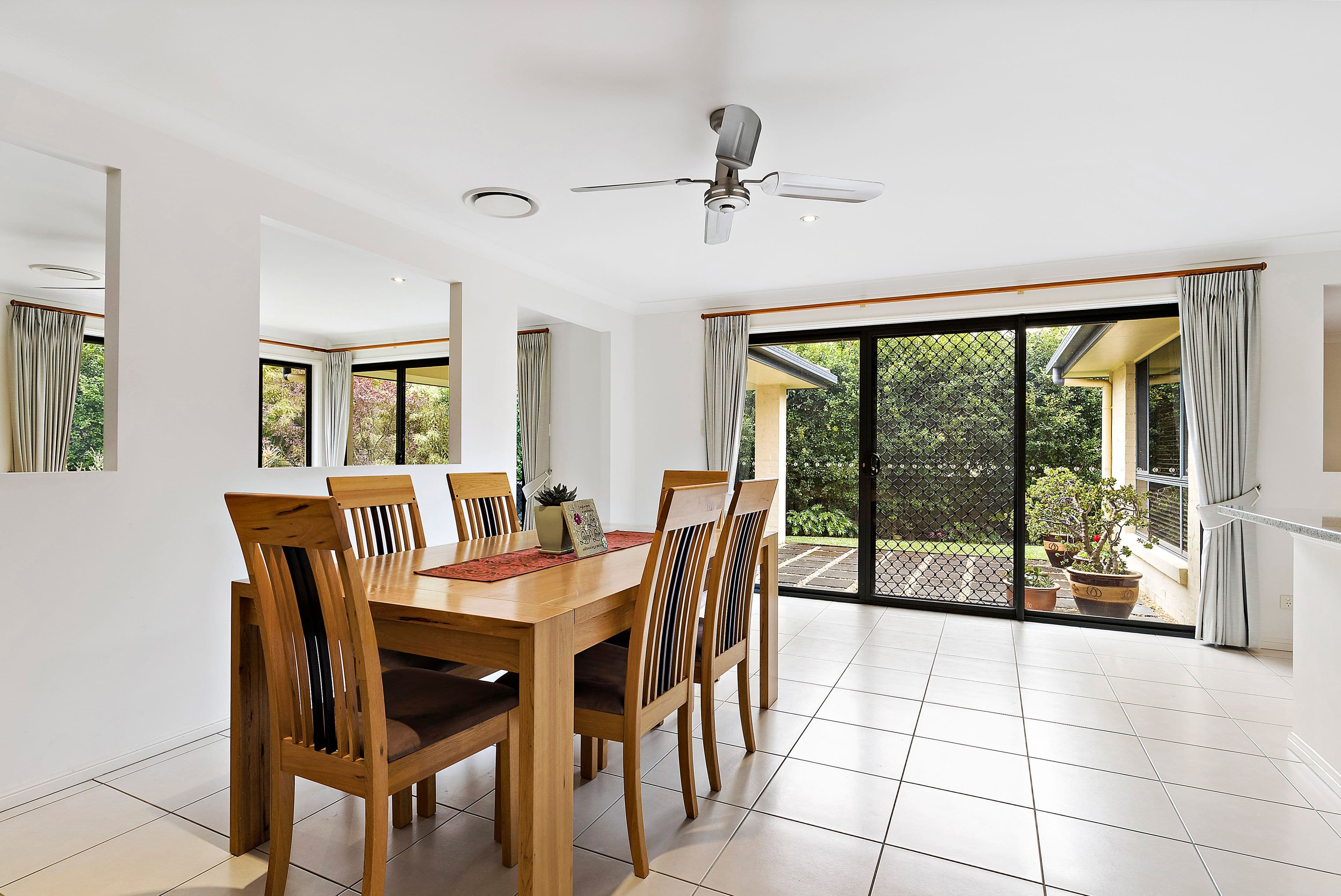 57 Clearwater Circuit, Bli Bli QLD 4560, Bli Bli - Thumbnail 4