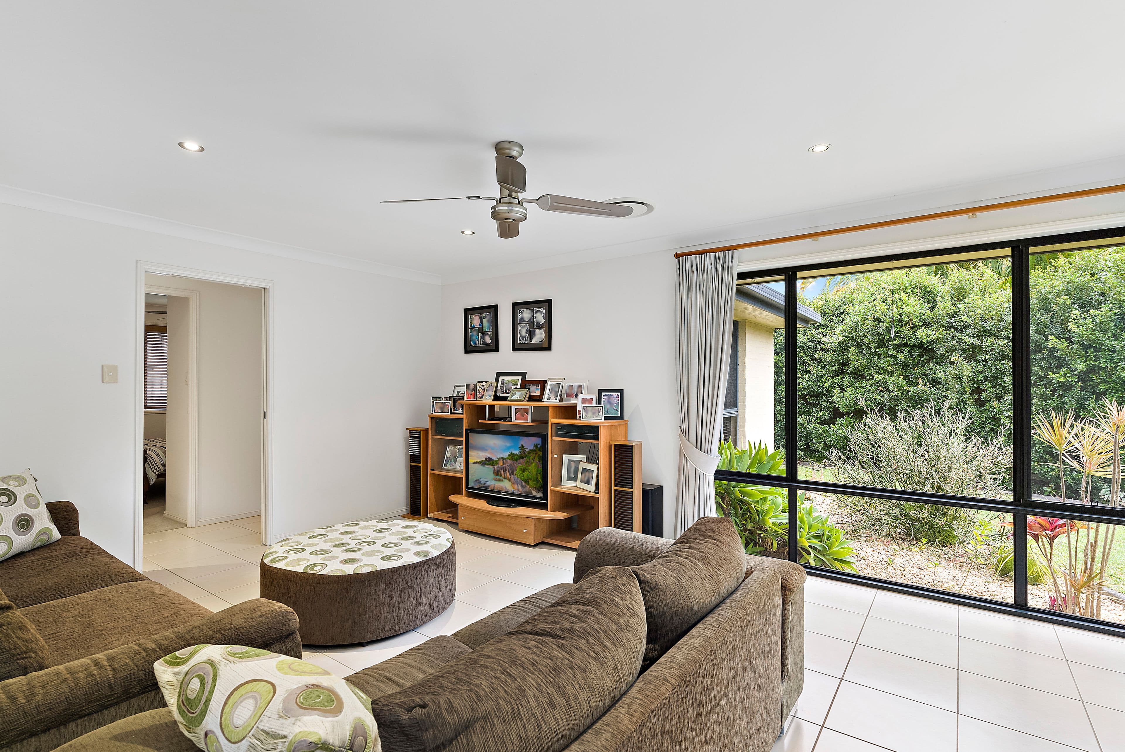 57 Clearwater Circuit, Bli Bli QLD 4560, Bli Bli - Thumbnail 5
