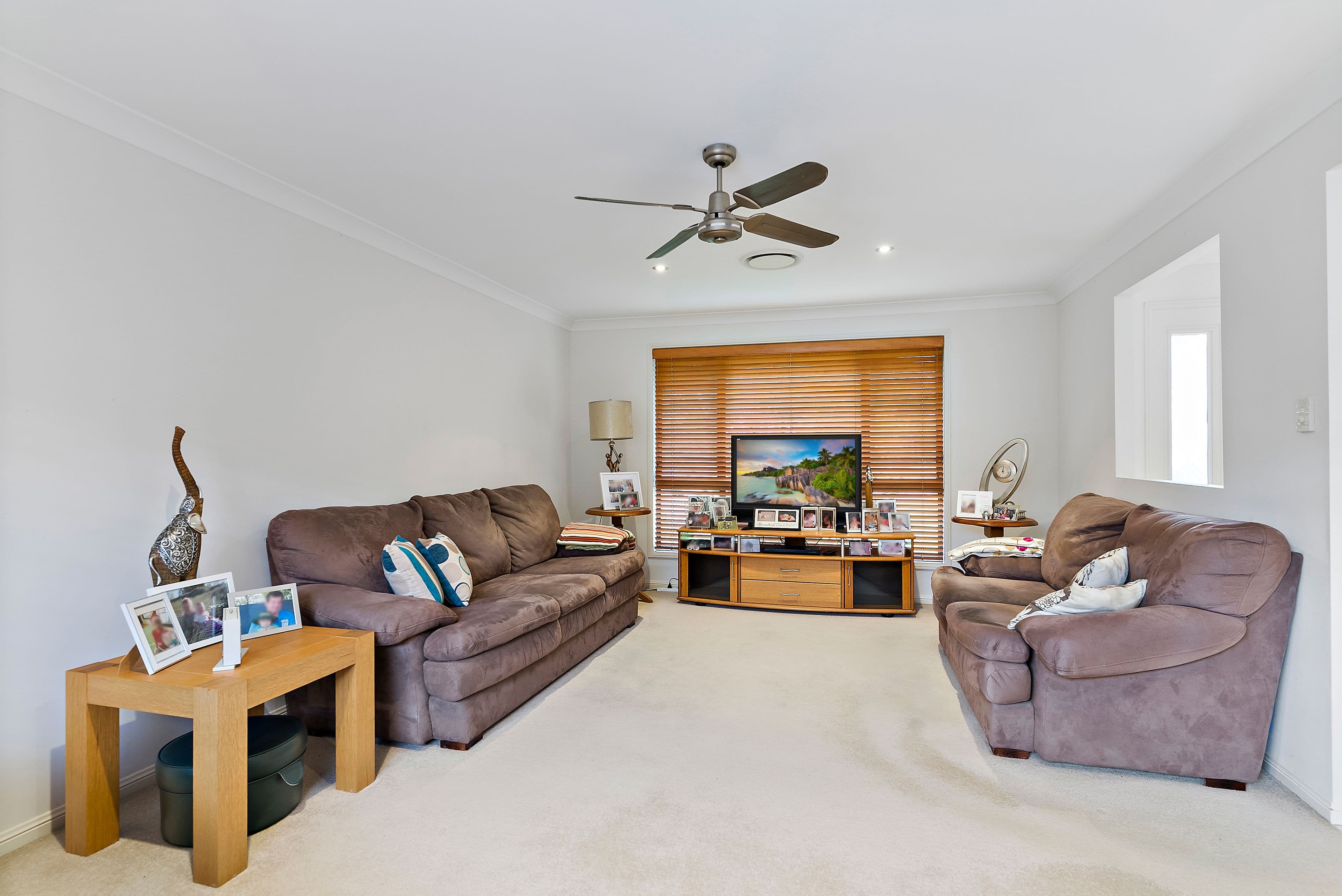 57 Clearwater Circuit, Bli Bli QLD 4560, Bli Bli - Thumbnail 6