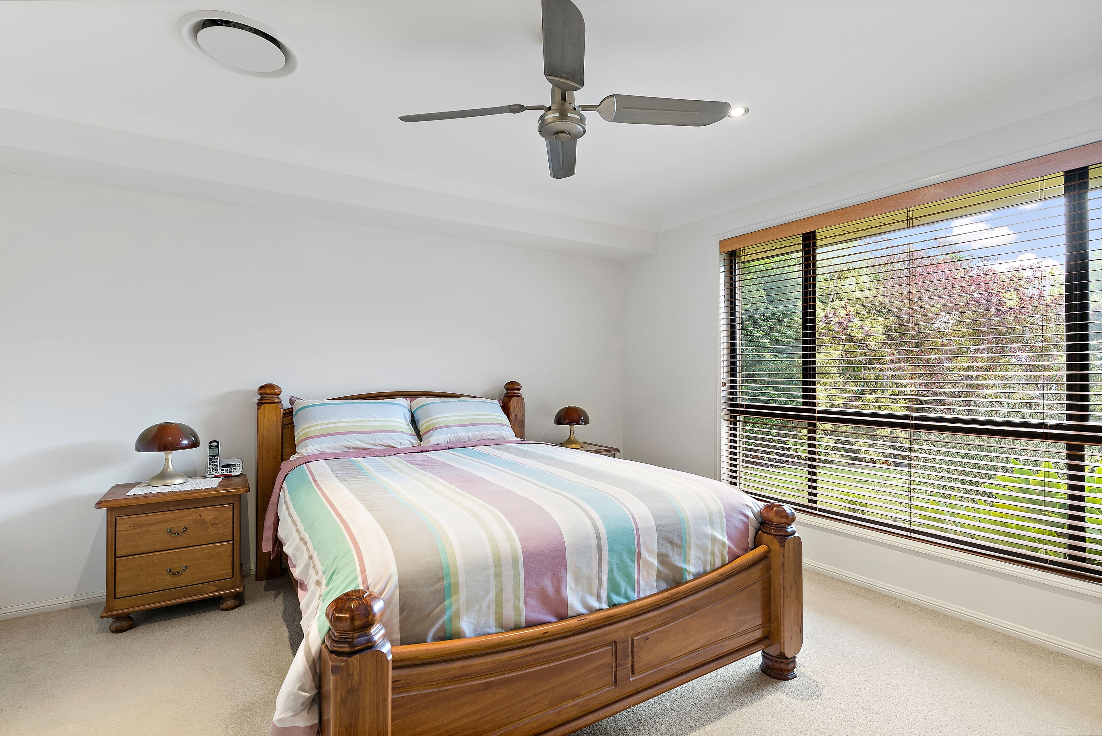 57 Clearwater Circuit, Bli Bli QLD 4560, Bli Bli - Thumbnail 7