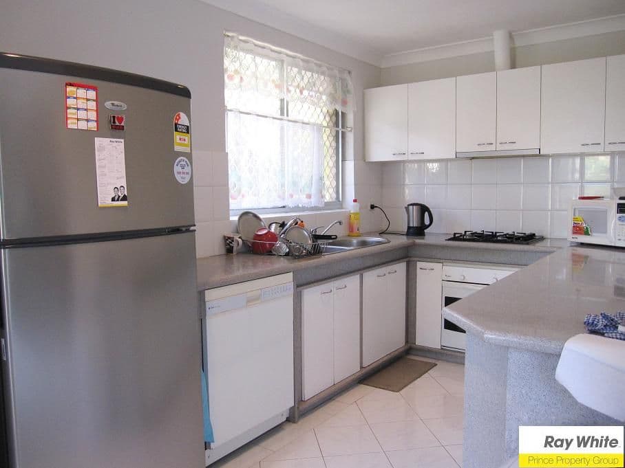 13 Brockmill Avenue, BEECHBORO WA 6063, Beechboro - Thumbnail 4