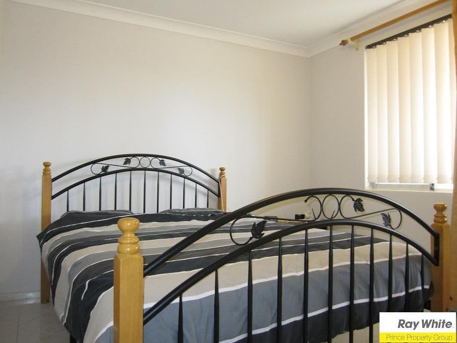13 Brockmill Avenue, BEECHBORO WA 6063, Beechboro - Thumbnail 5