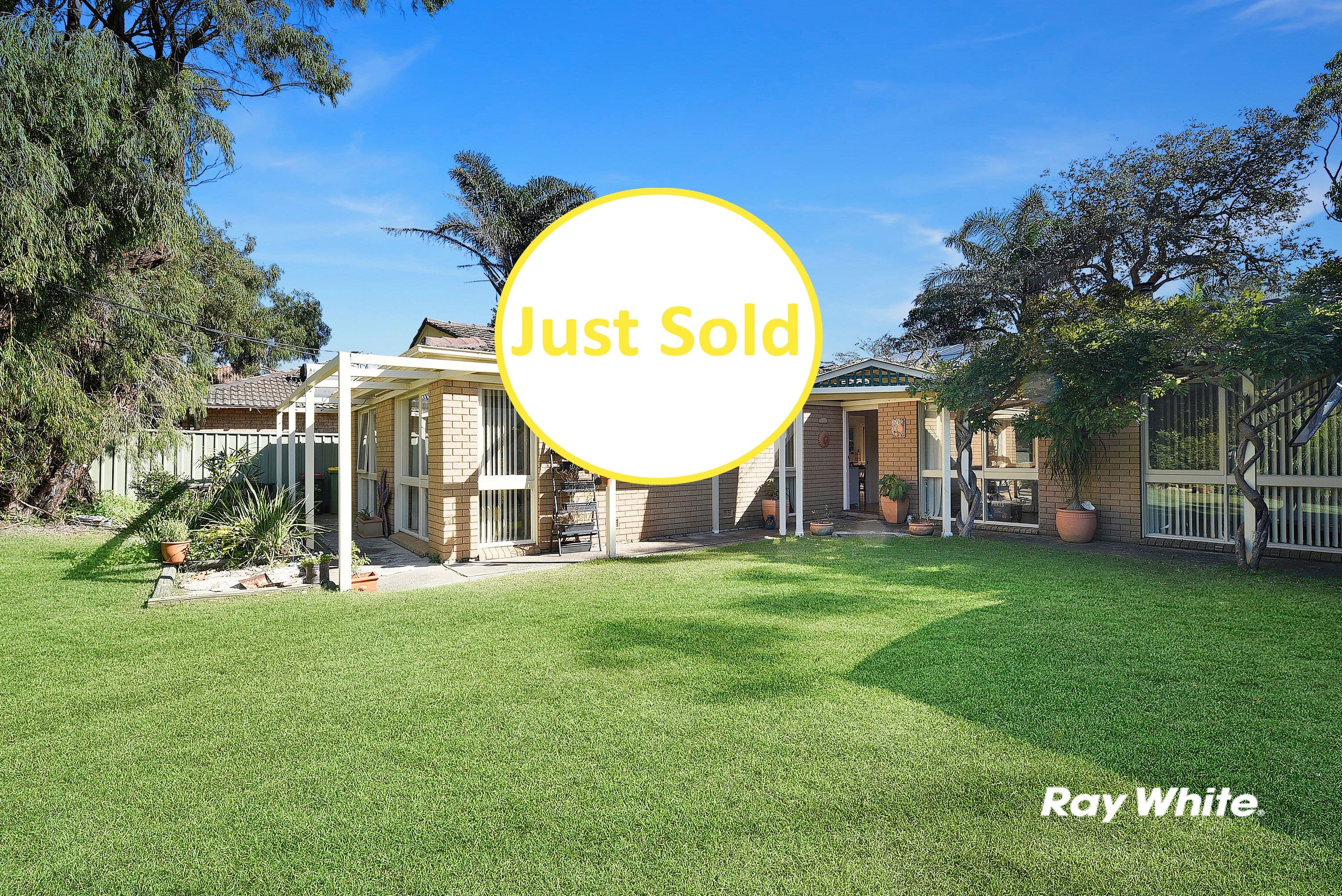 45 Eric Street, Bundeena NSW 2230, Bundeena - Image 1