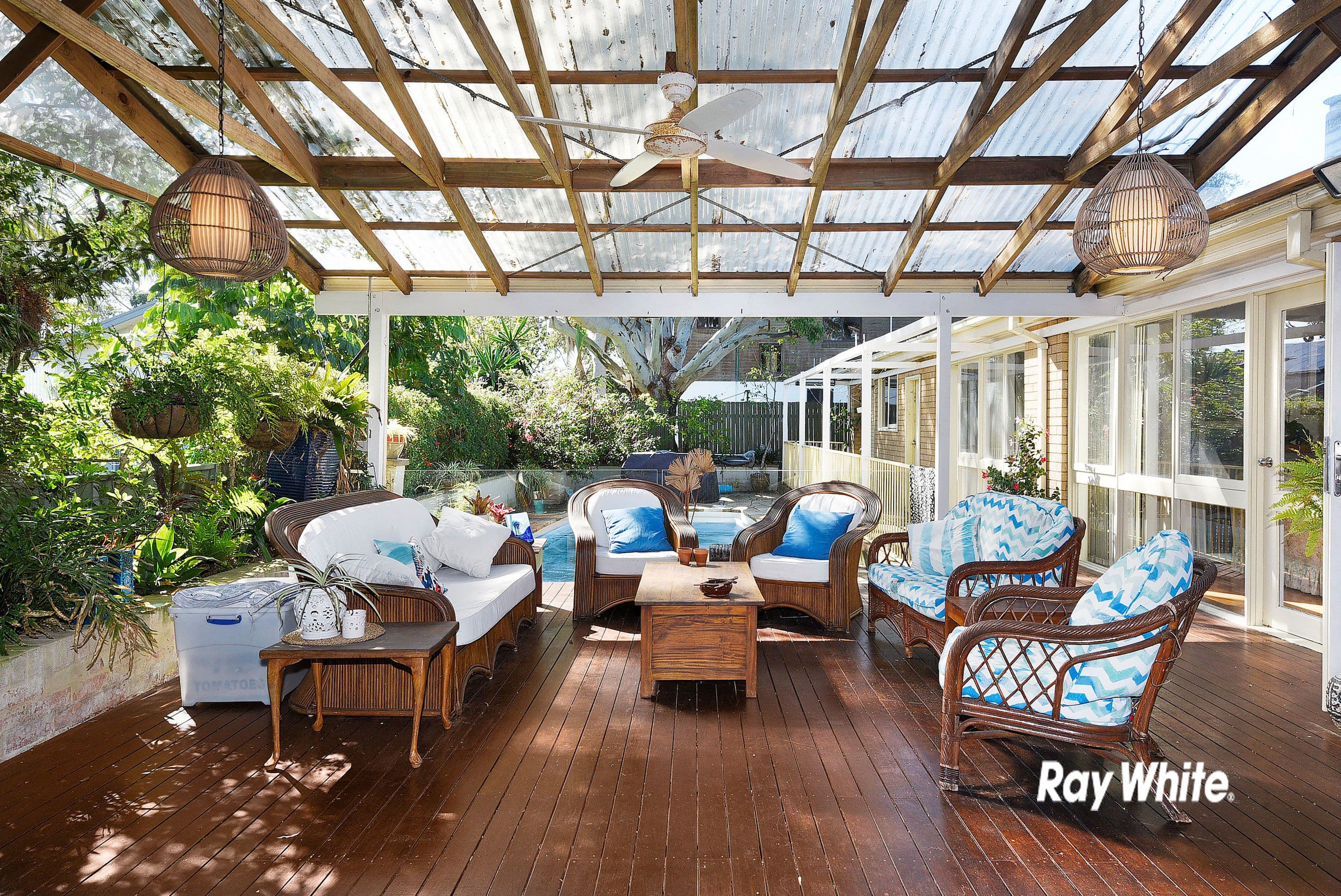45 Eric Street, Bundeena NSW 2230, Bundeena - Thumbnail 2