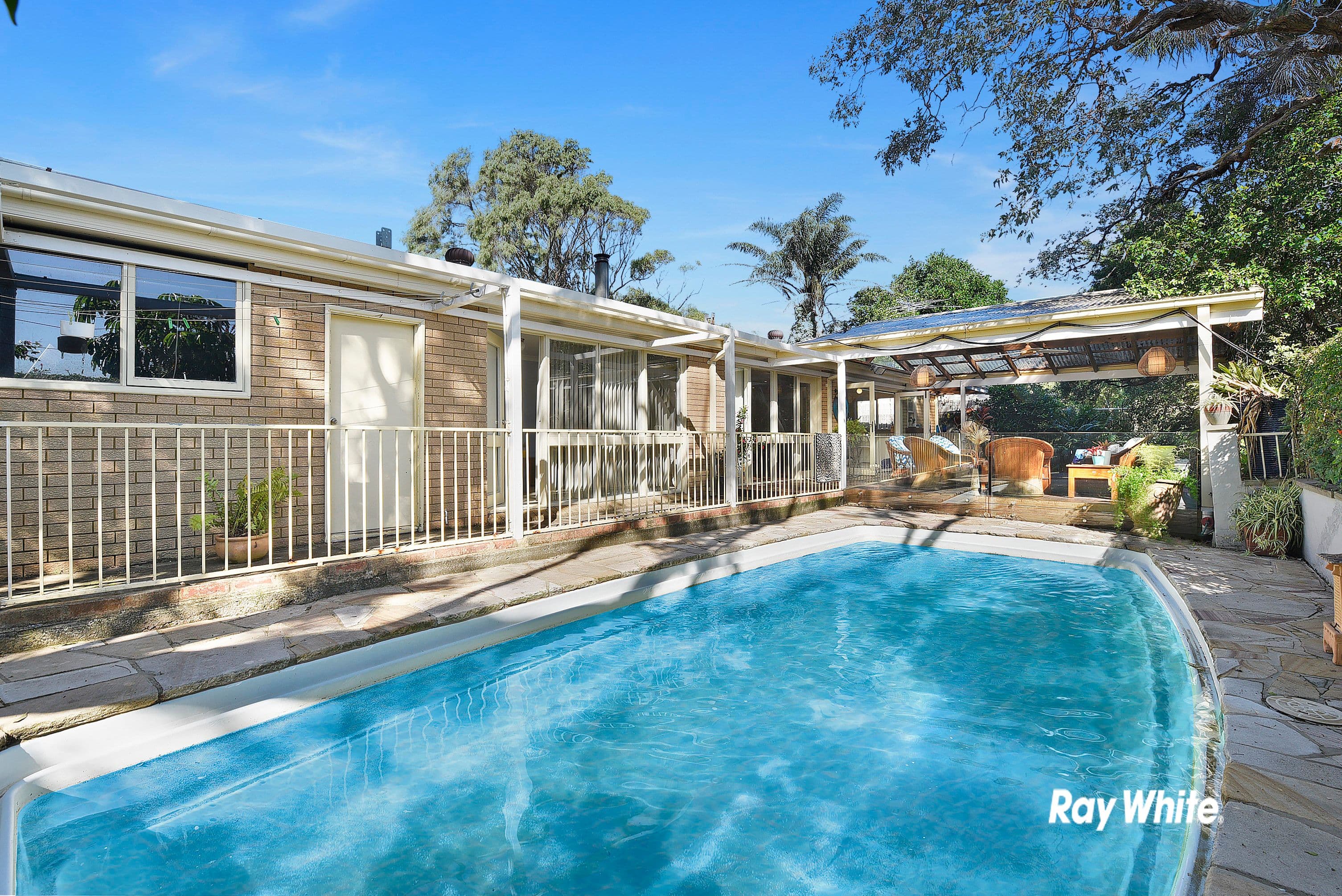 45 Eric Street, Bundeena NSW 2230, Bundeena - Thumbnail 3