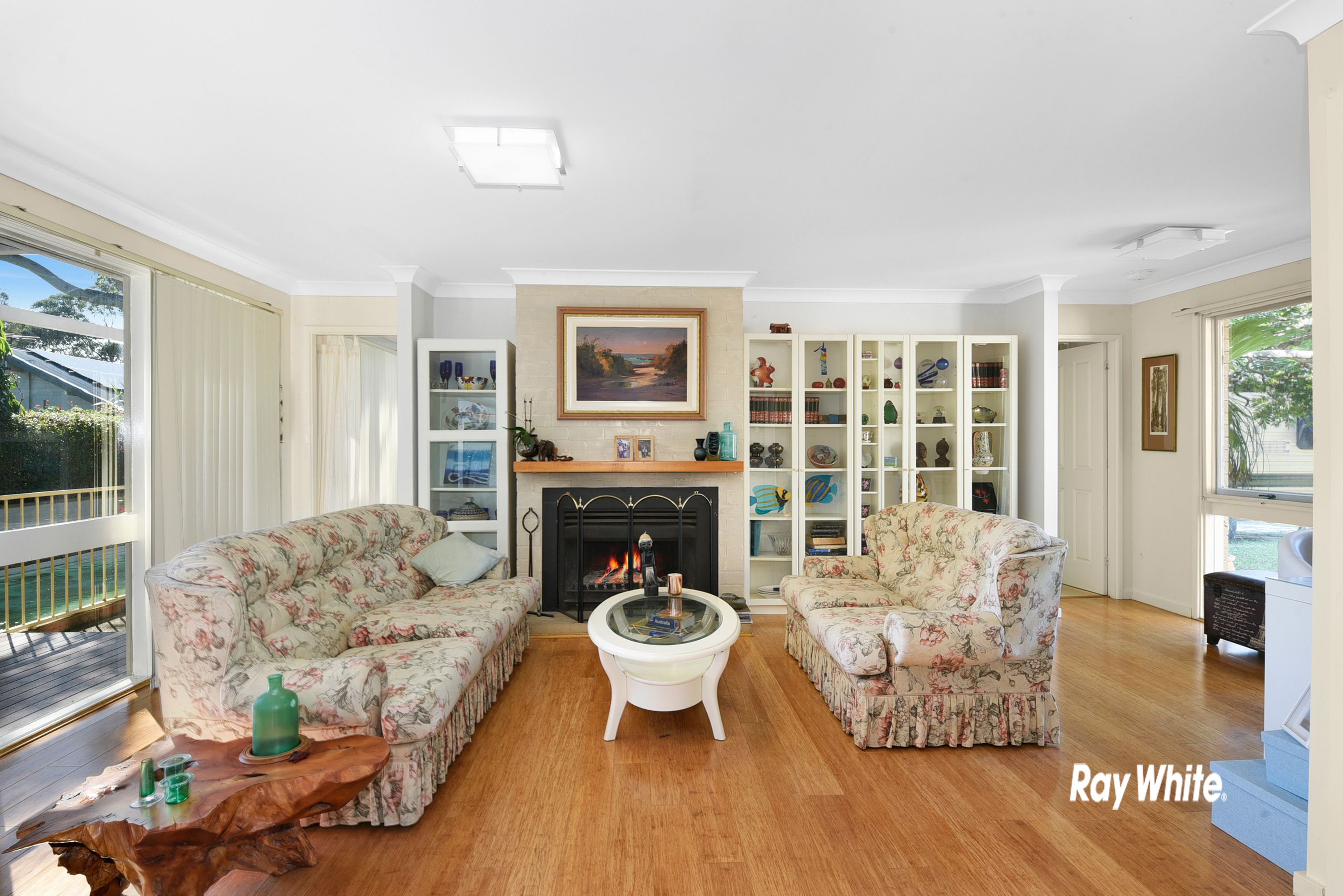 45 Eric Street, Bundeena NSW 2230, Bundeena - Thumbnail 4