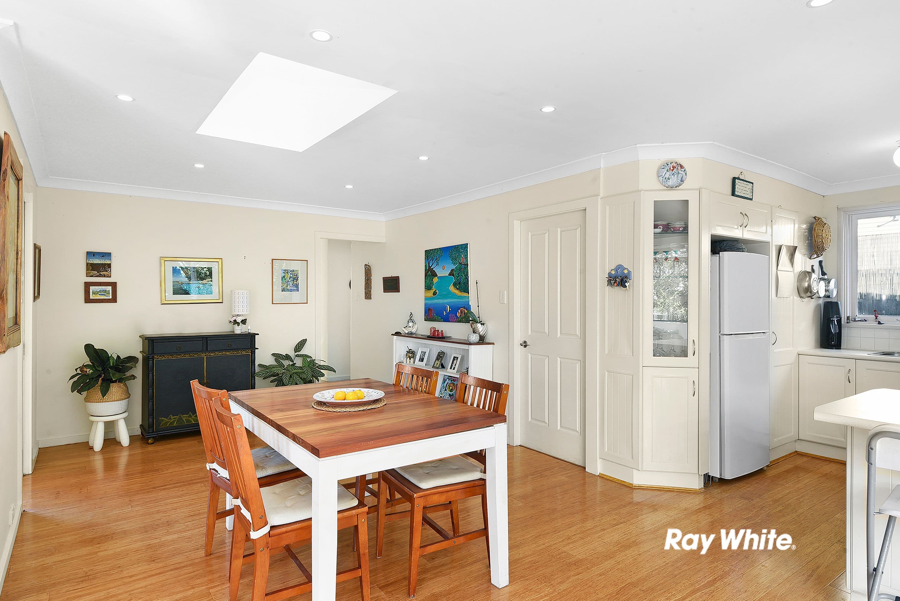 45 Eric Street, Bundeena NSW 2230, Bundeena - Thumbnail 5