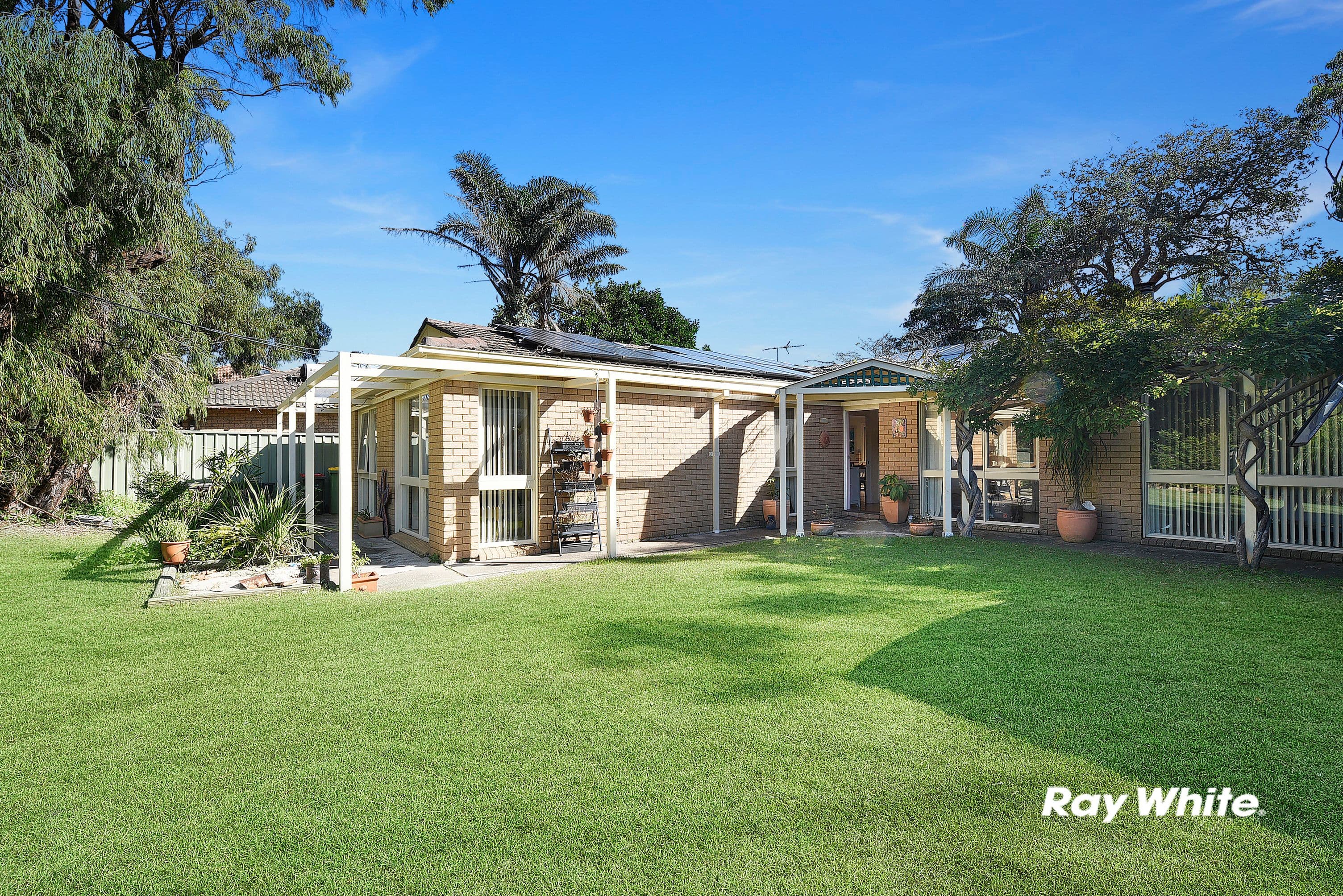 45 Eric Street, Bundeena NSW 2230, Bundeena - Thumbnail 6