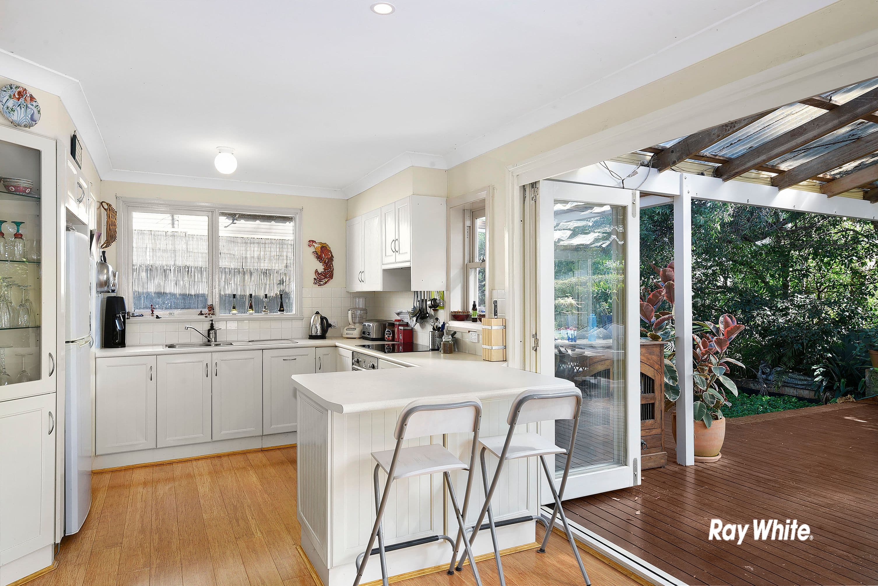 45 Eric Street, Bundeena NSW 2230, Bundeena - Thumbnail 7