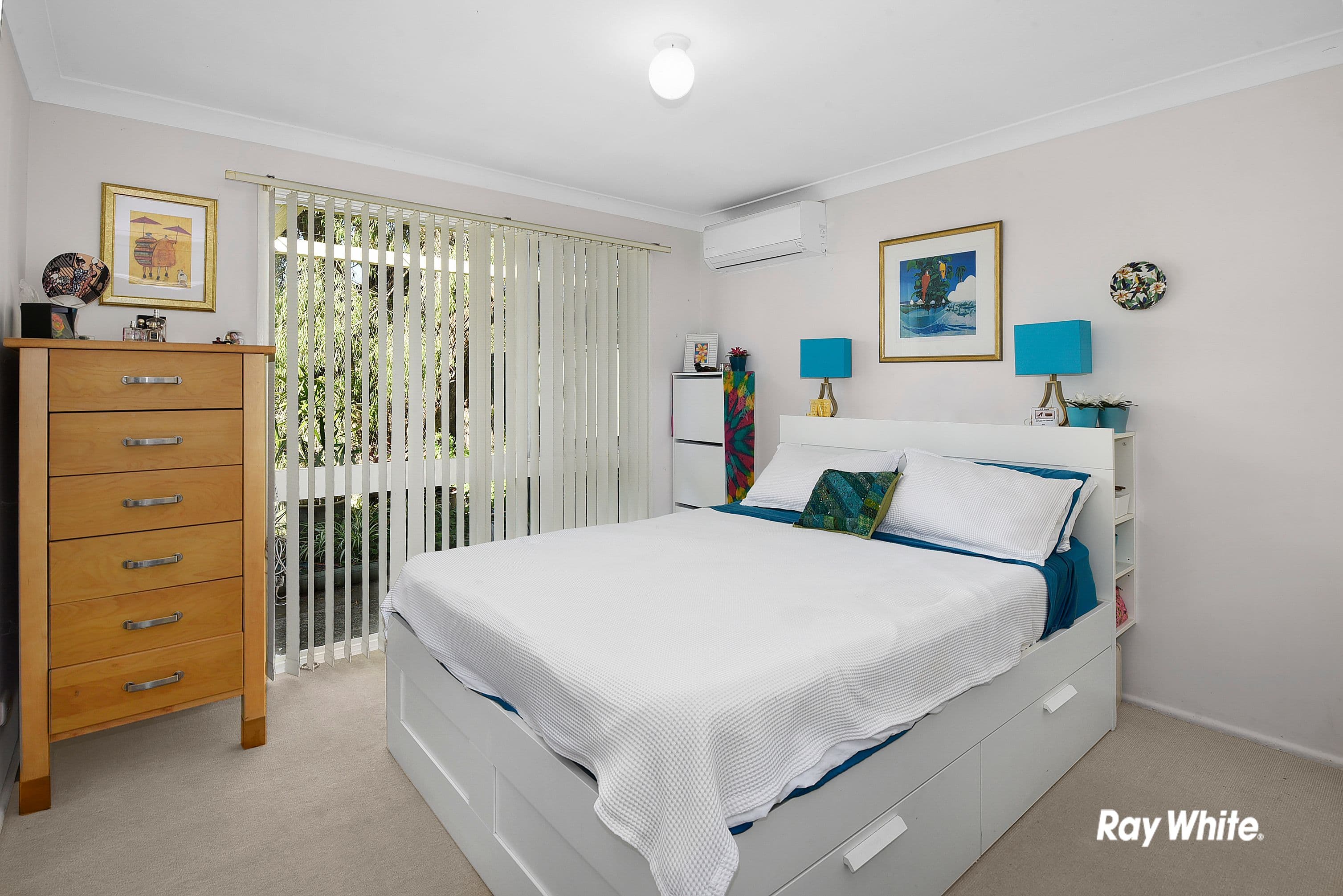 45 Eric Street, Bundeena NSW 2230, Bundeena - Thumbnail 8