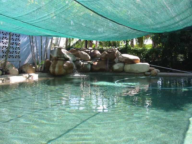1 Reef Street, Saunders Beach QLD 4818, Saunders Beach - Image 1