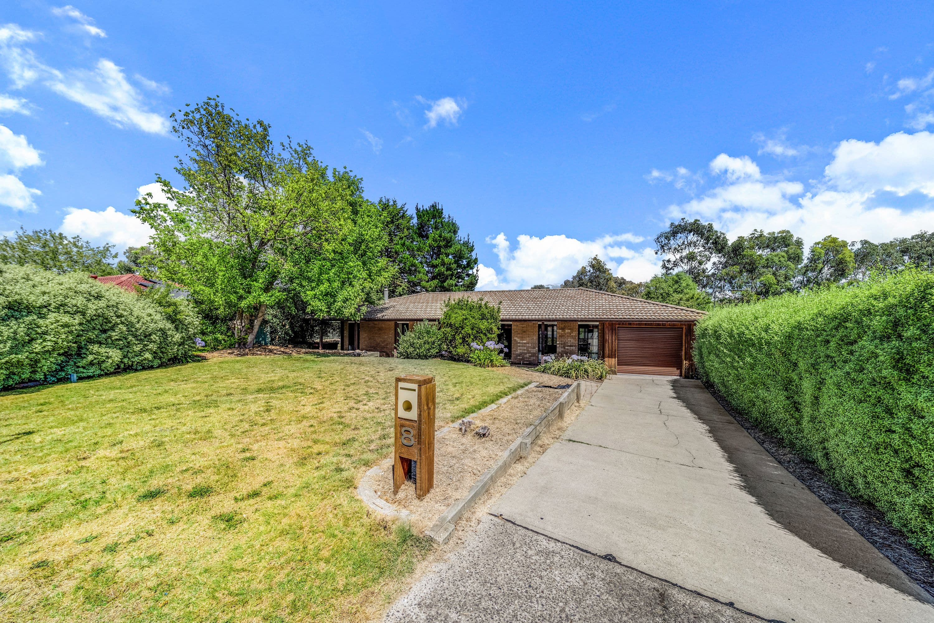 8 Haugh Place, Oxley ACT 2903, Oxley - Thumbnail 2