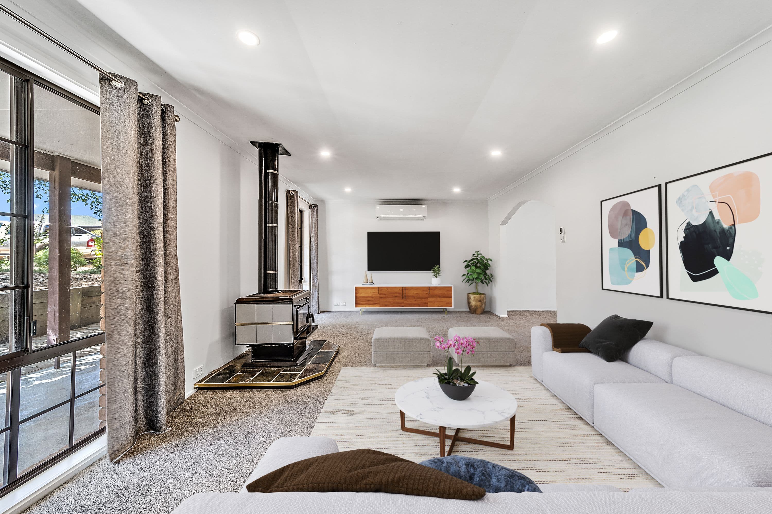 8 Haugh Place, Oxley ACT 2903, Oxley - Thumbnail 3