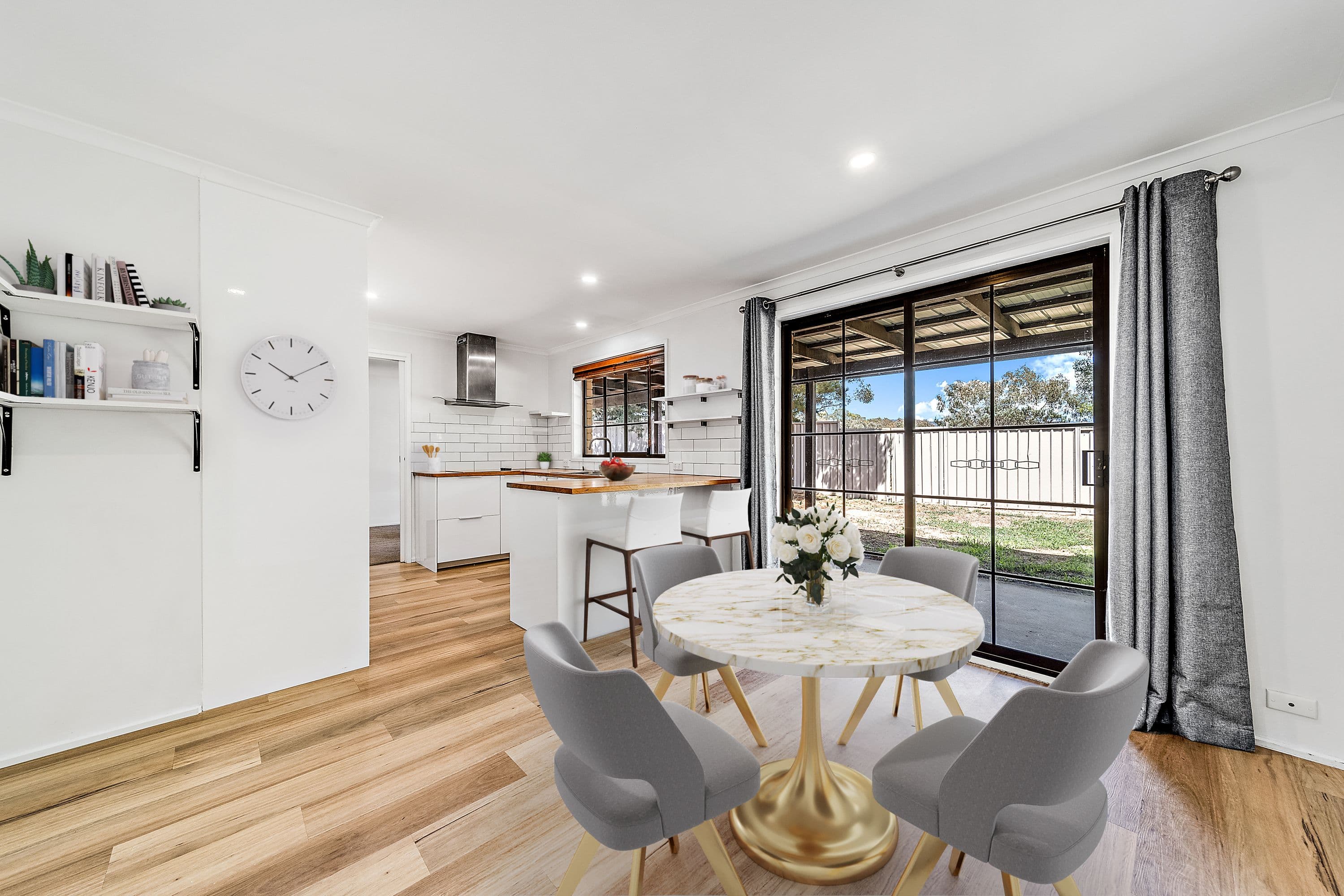 8 Haugh Place, Oxley ACT 2903, Oxley - Thumbnail 4